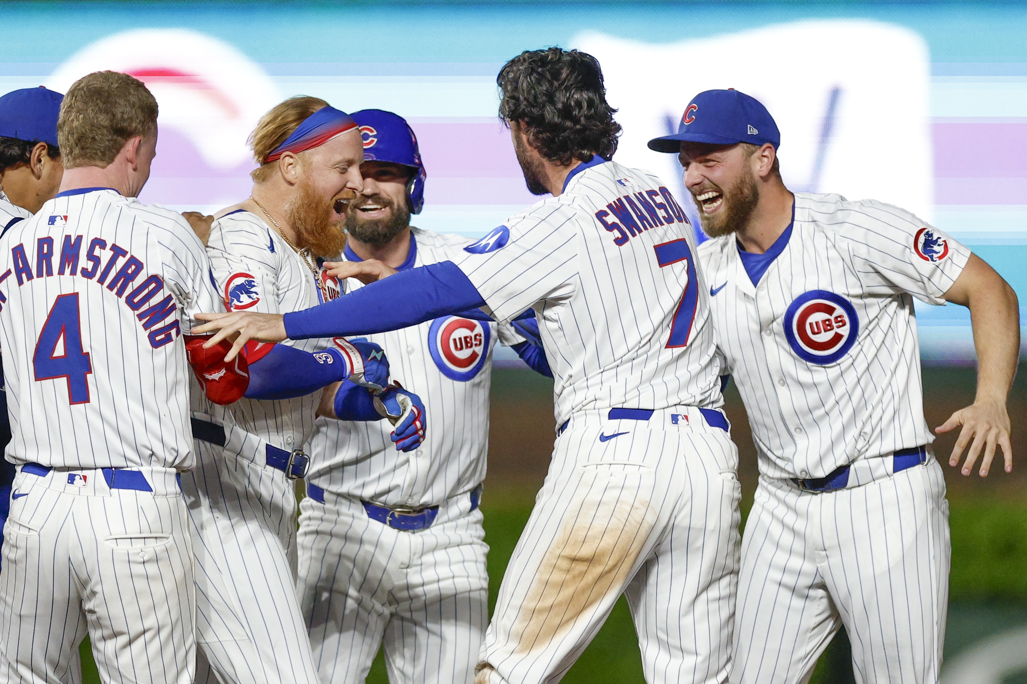 On May 14, 2025, the Miami Marlins (15–23) will face the Chicago Cubs (23–17) at Wrigley Field. The Cubs aim to leverage their home-field advantage, while the Marlins seek to end their three-game road losing streak. Miami vs Chicago Cubs AI Prediction: Free MLB Betting Insights for May 14. Credit USA TODAY/IMAGN