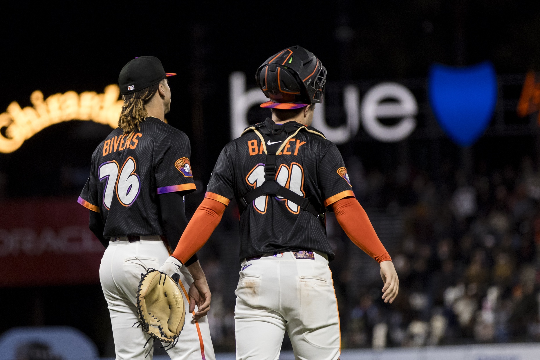 On May 14, 2025, the Arizona Diamondbacks (22–20) and the San Francisco Giants (24–18) will conclude their three-game series at Oracle Park. The Diamondbacks aim to secure a series win, while the Giants look to bounce back and defend their home turf. Arizona vs San Francisco AI Prediction: Free MLB Betting Insights for May 14. Credit USA TODAY/IMAGN