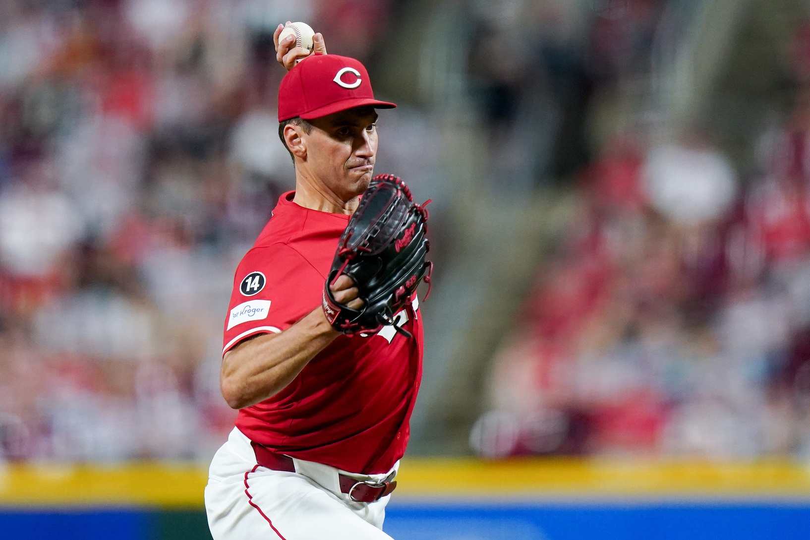 On May 15, 2025, the Chicago White Sox will face the Cincinnati Reds at Great American Ball Park, with both teams aiming to shift their season trajectories. The White Sox are striving to overcome a challenging start, while the Reds seek to capitalize on their home-field advantage to climb the NL Central standings. Chicago White Sox vs Cincinnati AI Prediction: Free MLB Betting Insights for May 15. Credit USA TODAY/IMAGN