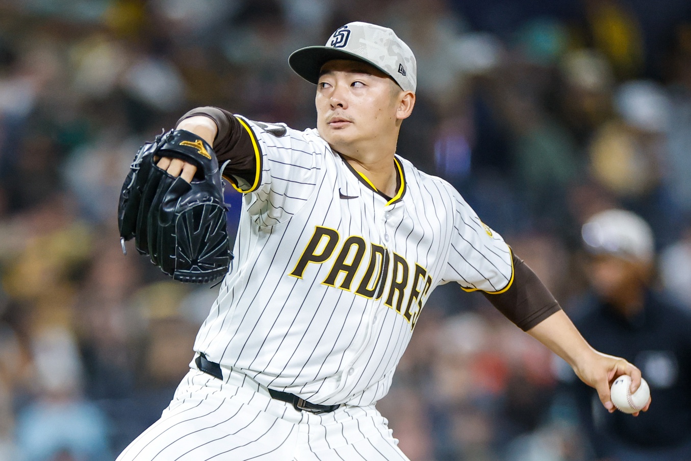 The Seattle Mariners and San Diego Padres conclude their three-game series at Petco Park on Sunday, May 18, 2025, with first pitch scheduled for 4:10 PM ET. The Mariners aim for a series sweep, while the Padres look to salvage the finale and avoid a three-game skid. Seattle vs San Diego AI Prediction: Free MLB Betting Insights for May 18. Credit USA TODAY/IMAGN