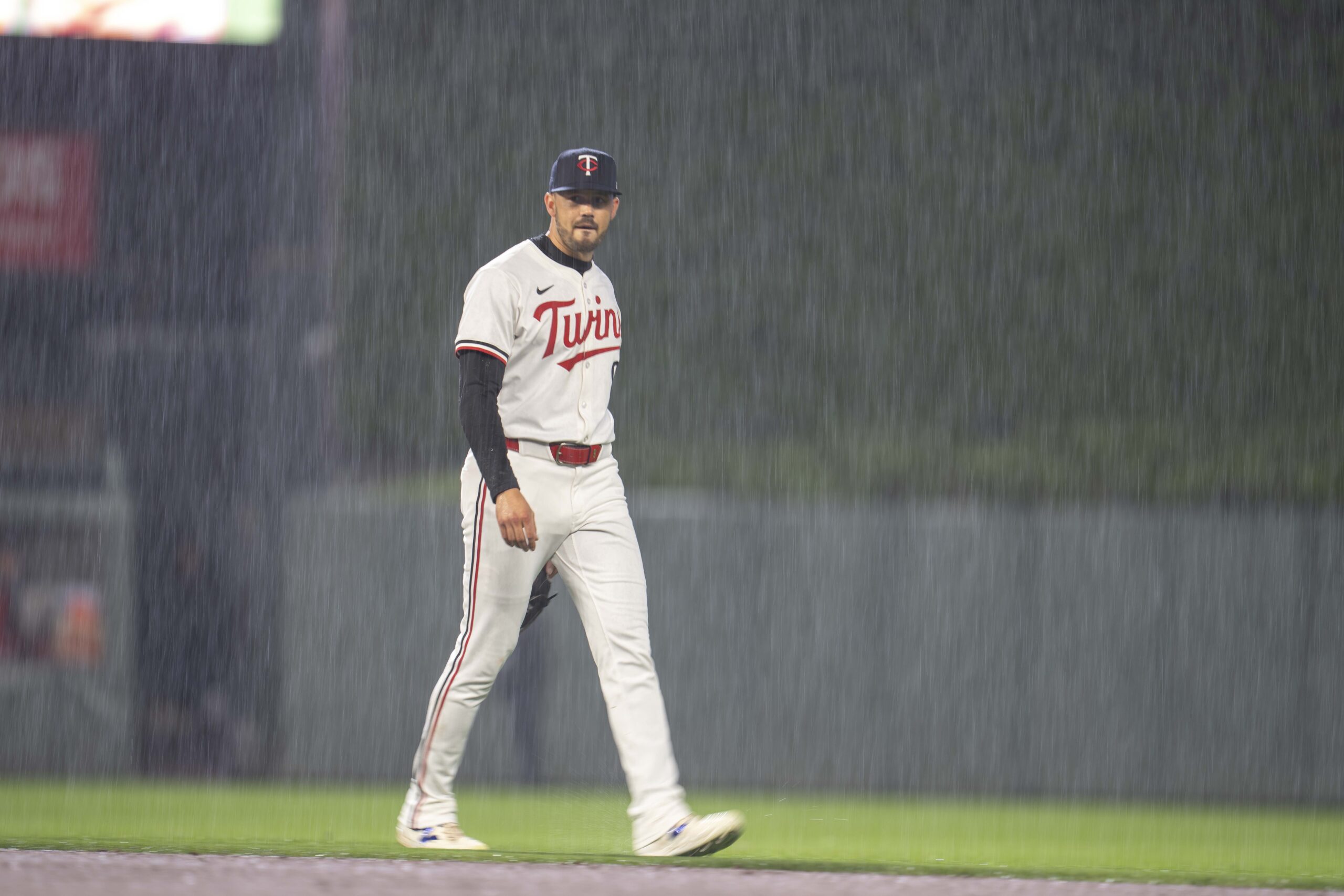 On May 20, 2025, the Cleveland Guardians (22–15) will face the Minnesota Twins (13–18) at Target Field in Minneapolis. The Guardians aim to extend their lead in the AL Central, while the Twins seek to improve their home record and climb the standings. Cleveland vs Minnesota AI Prediction: Free MLB Betting Insights for May 20. Credit USA TODAY/IMAGN