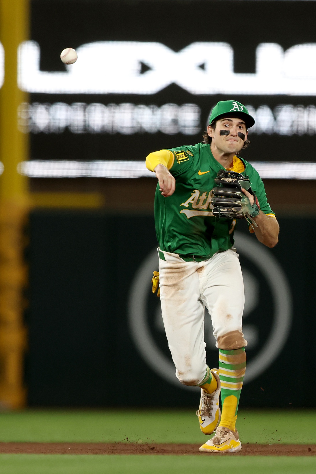 On May 20, 2025, the Los Angeles Angels (20–25) face the Oakland Athletics (19–26) at Sutter Health Park in Sacramento. Both teams aim to gain momentum in the AL West standings. Los Angeles Angels vs Athletics AI Prediction: Free MLB Betting Insights for May 20. Credit USA TODAY/IMAGN