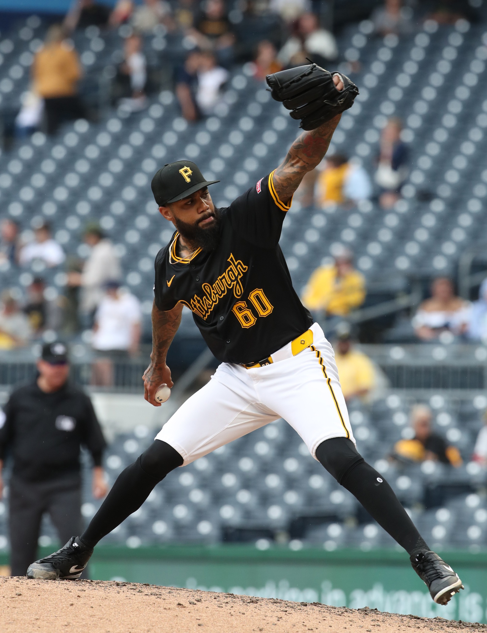 Baltimore comes into this one having ripped off a strong stretch, winning seven of their last eight games; Pittsburgh, by contrast, is mired in a skid with five straight losses. Though Pittsburgh’s ace Paul Skenes is expected to start and remains a threat on the mound, their offense has struggled of late, which could play right into Baltimore’s momentum and stronger recent execution, especially in tight spots. Pittsburgh vs Baltimore AI Prediction: Free MLB Betting Insights for Sep 11. Credit USA TODAY/IMAGN