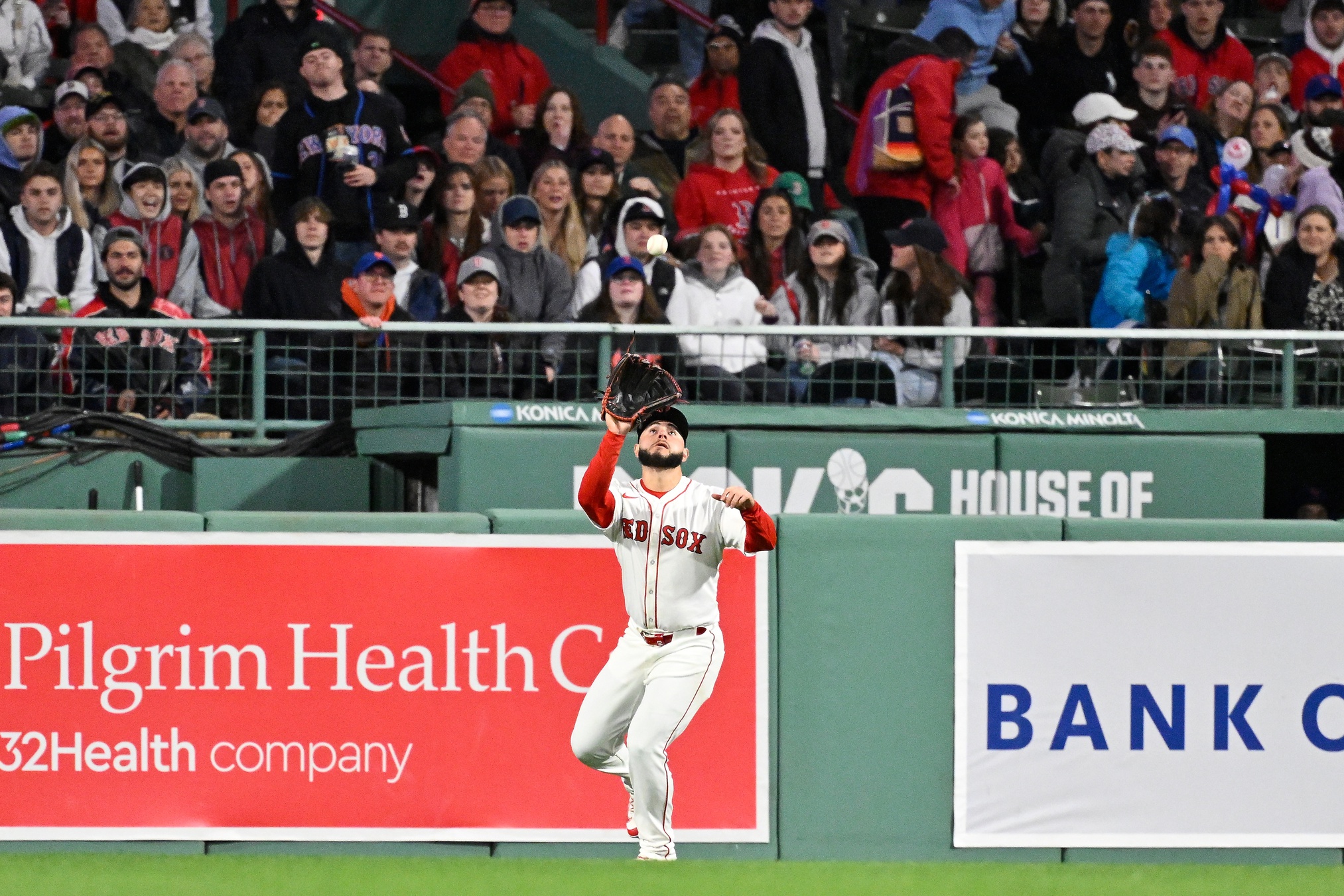 On May 22, 2025, the Baltimore Orioles (15–29) will face the Boston Red Sox (22–23) at Fenway Park. The Red Sox aim to reach .500, while the Orioles look to break a losing streak. Baltimore vs Boston AI Prediction: Free MLB Betting Insights for May 22. Credit USA TODAY/IMAGN