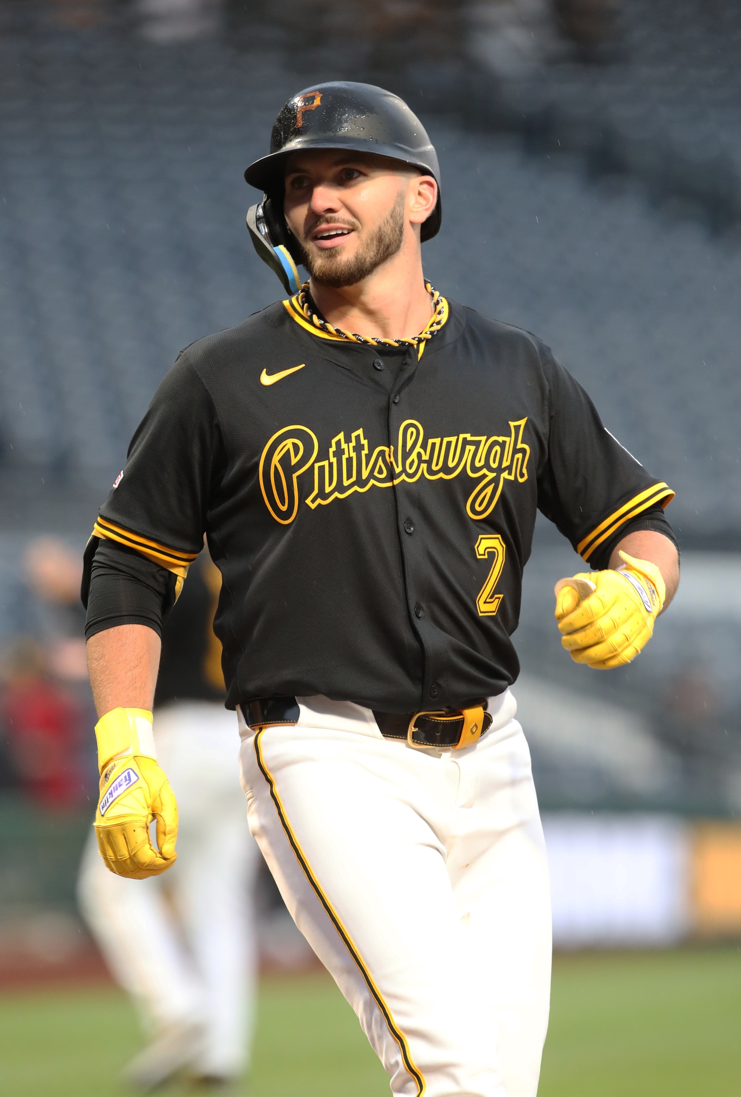 The Pittsburgh Pirates look to halt a four-game slide when they visit the Baltimore Orioles for Game 2 of this series, after falling victim to another extra-innings thriller—this time a bizarre 3–2 walk-off loss in 11 innings. Momentum is firmly with Baltimore, who have won six of seven and rely on veteran arms and clutch hitting to turn their season around. Pittsburgh vs Baltimore AI Prediction: Free MLB Betting Insights for Sep 10. Credit USA TODAY/IMAGN