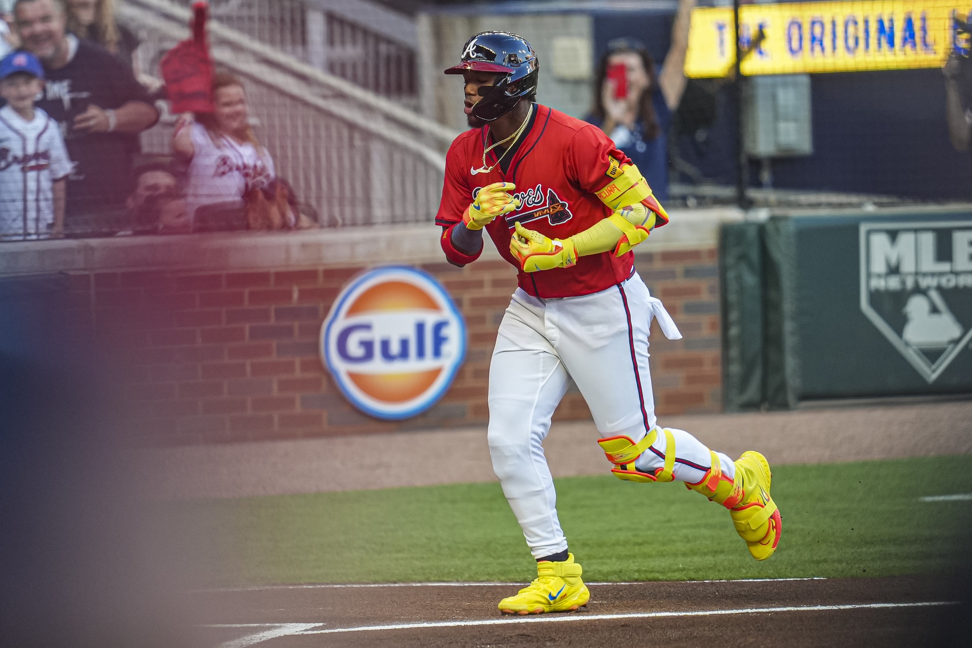 On May 24, 2025, the San Diego Padres (28–21) will face the Atlanta Braves (24–26) at Truist Park in Atlanta. The Padres aim to extend their winning streak, while the Braves look to rebound from recent losses. San Diego vs Atlanta AI Prediction: Free MLB Betting Insights for May 24. Credit USA TODAY/IMAGN