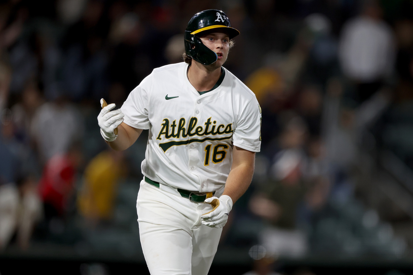 On May 24, 2025, the Philadelphia Phillies (32–18) will face the Athletics (22–27) at Sutter Health Park in Sacramento, California. The Phillies aim to extend their winning streak, while the Athletics look to rebound from recent losses. Philadelphia vs Athletics AI Prediction: Free MLB Betting Insights for May 24. Credit USA TODAY/IMAGN