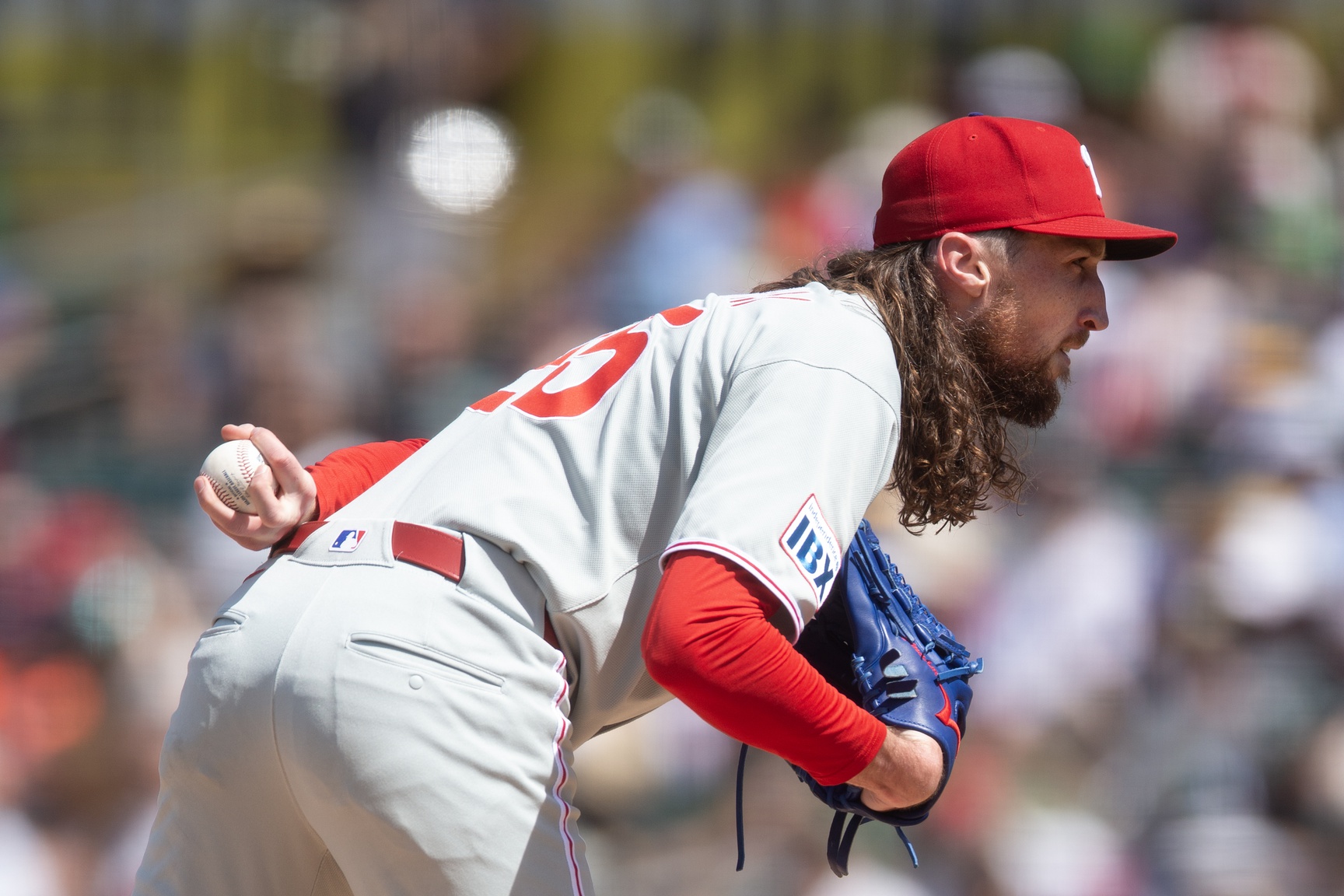 On Tuesday, May 27, 2025, the Atlanta Braves (24–24) will face the Philadelphia Phillies (34–19) at Citizens Bank Park in Philadelphia. This matchup features a pivotal NL East showdown between two teams with postseason aspirations. Atlanta vs Philadelphia AI Prediction: Free MLB Betting Insights for May 27. Credit USA TODAY/IMAGN