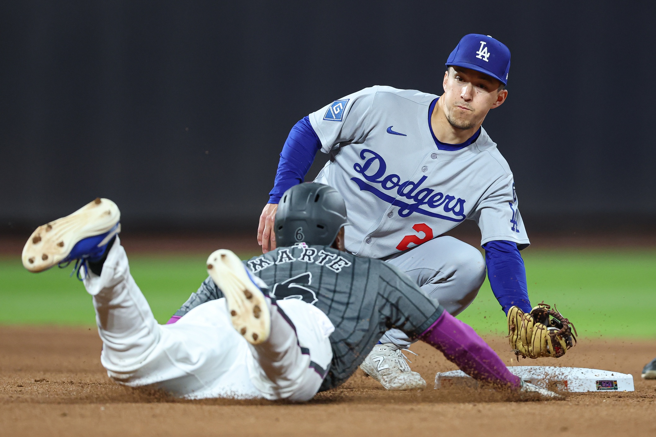 On May 26, 2025, the Los Angeles Dodgers (31–19) will face the Cleveland Guardians (27–22) at Progressive Field. The Dodgers aim to solidify their lead in the NL West, while the Guardians look to close the gap in the AL Central. Los Angeles Dodgers vs Cleveland AI Prediction: Free MLB Betting Insights for May 26. Credit USA TODAY/IMAGN
