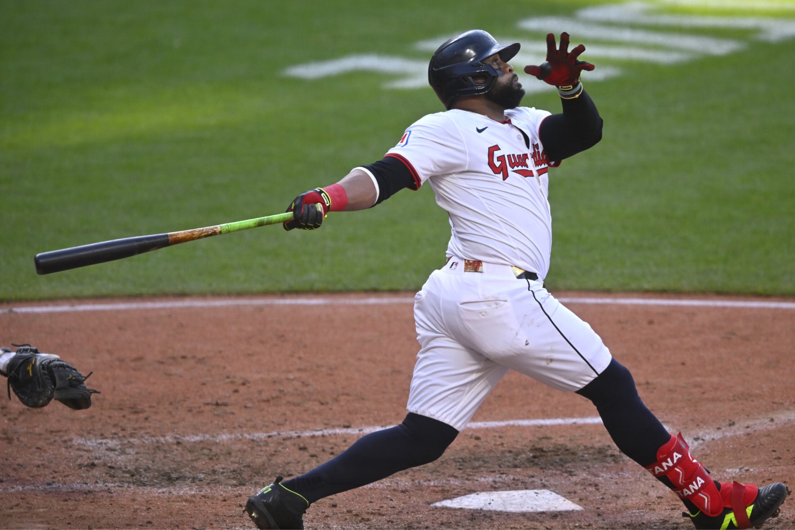 On June 1, 2025, the Los Angeles Angels (26–31) face the Cleveland Guardians (31–26) at Progressive Field. The Guardians aim to capitalize on their home advantage against the struggling Angels. Los Angeles Angels vs Cleveland AI Prediction: Free MLB Betting Insights for Jun 01. Credit USA TODAY/IMAGN