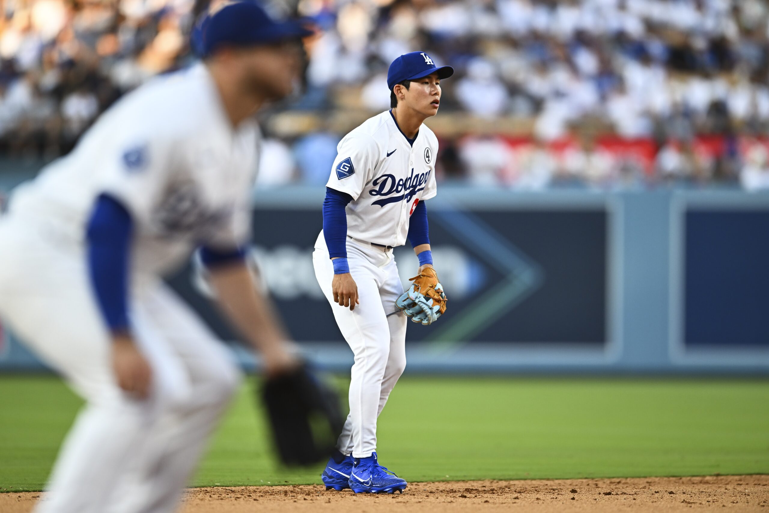 A marquee interleague clash unfolds on June 2 as the New York Mets—a team built on pitching depth—take on the star-studded Los Angeles Dodgers at Dodger Stadium. Both clubs are near .600, setting up a fierce contest pitting elite arms and powerful bats in a heavyweight battle. New York Mets vs Los Angeles Dodgers AI Prediction: Free MLB Betting Insights for Jun 02. Credit USA TODAY/IMAGN
