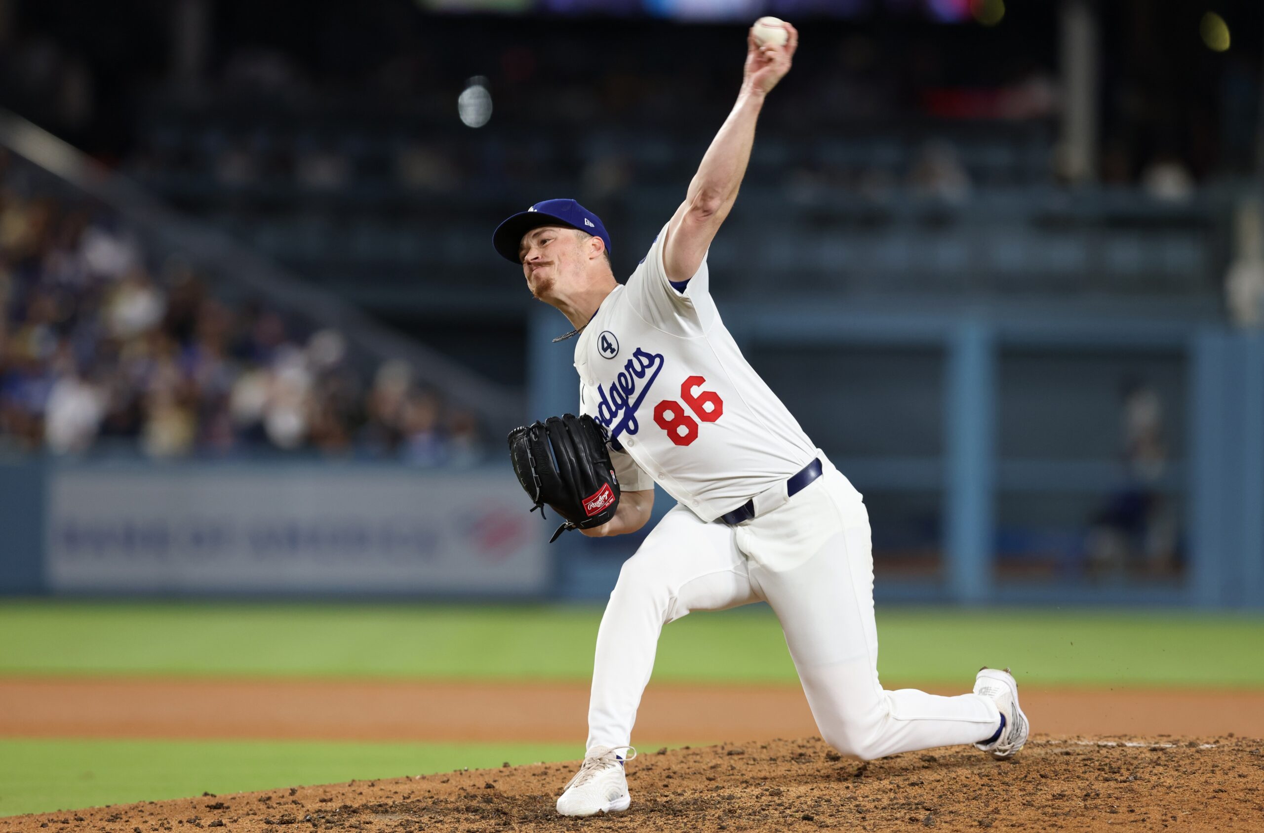 The New York Mets (37–22) go on the road to take on the Los Angeles Dodgers (33–23) at Dodger Stadium on Tuesday, June 3, 2025. With the Mets looking to build on a victory over the Dodgers Monday and the Dodgers reeling from the absence of key players, both teams aim to gain momentum in a critical midseason matchup. New York Mets vs Los Angeles Dodgers AI Prediction: Free MLB Betting Insights for Jun 03. Credit USA TODAY/IMAGN