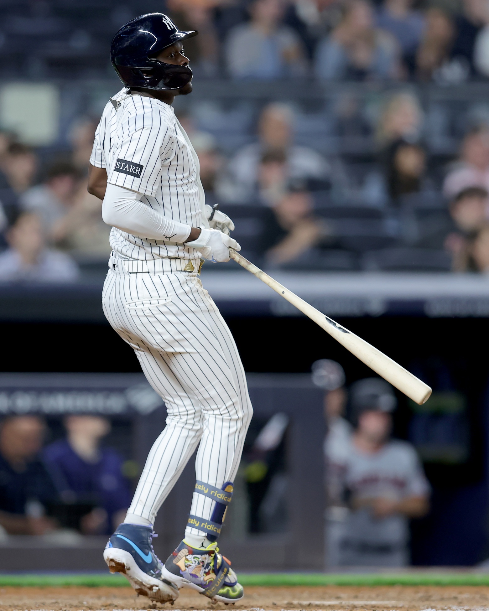 The Cleveland Guardians (32–27) visit the New York Yankees (38–19) on Wednesday, June 4, 2025, in the finale of their three-game series at Yankee Stadium. Both clubs enter riding strong momentum—New York has won seven straight series and remains among MLB’s elite teams, while Cleveland has stabilized with solid mid-season form despite early inconsistency.  ￼ Cleveland vs New York Yankees AI Prediction: Free MLB Betting Insights for Jun 04. Credit USA TODAY/IMAGN