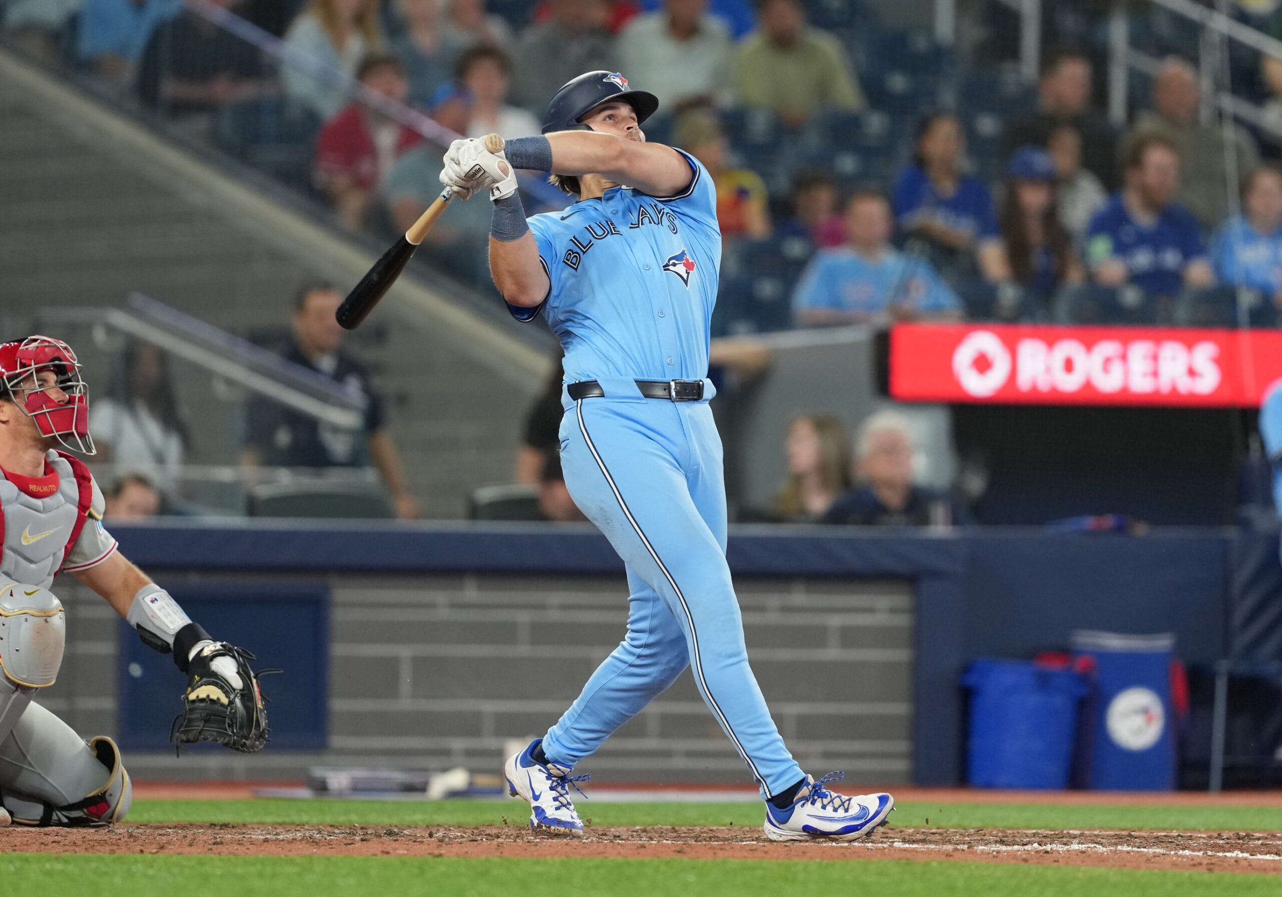  Baltimore vs Toronto Blue AI Prediction: Free MLB Betting Insights for Sep 12. Credit USA TODAY/IMAGN