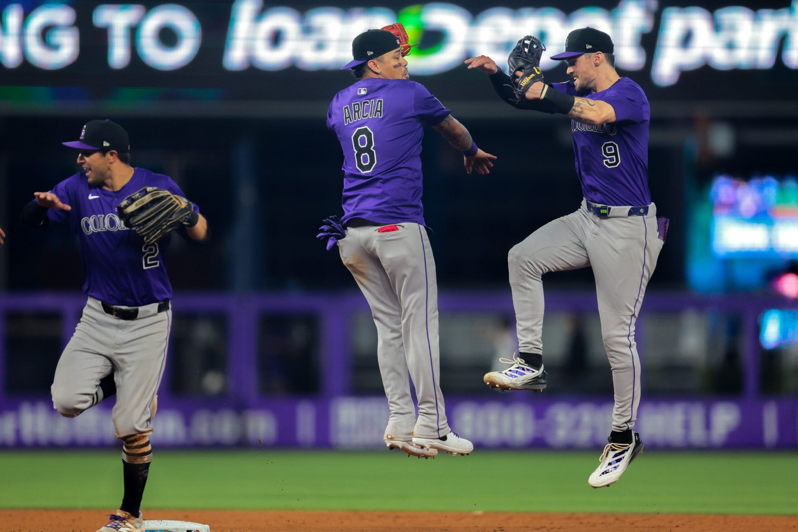 The New York Mets (39–23) visit Coors Field to play the Colorado Rockies (10–50) on Friday, June 6, 2025. The Mets aim to continue their dominant road form, while the Rockies seek a rare spark at home. New York Mets vs Colorado AI Prediction: Free MLB Betting Insights for Jun 06. Credit USA TODAY/IMAGN