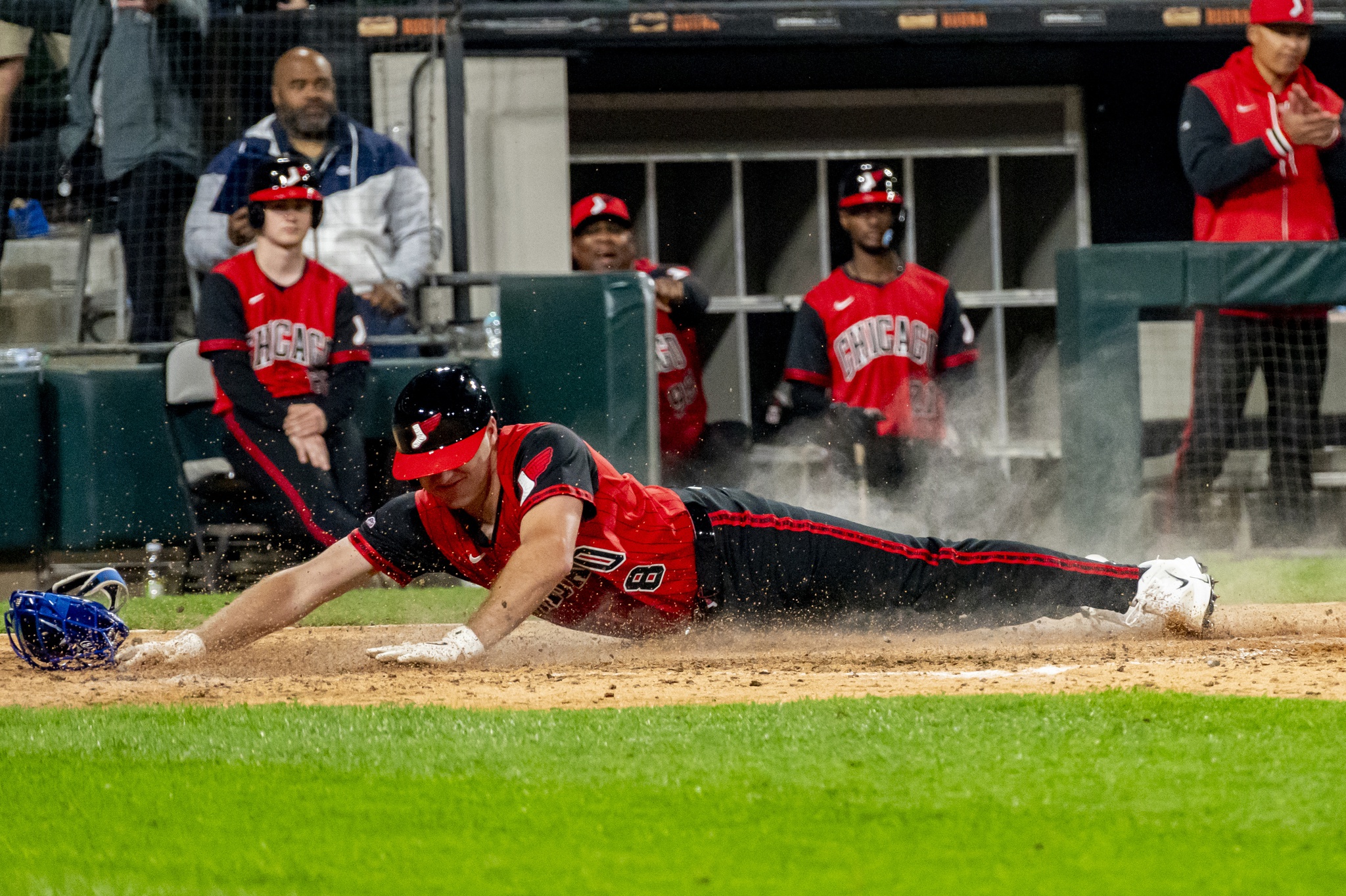 The Kansas City Royals visit Guaranteed Rate Field on June 7, 2025, to take on the Chicago White Sox in the third game of their series, each team hoping for momentum in a midseason resurgence. Kansas City arrives as a 1.5-run favorite with the total set at 8, hinting at a closely contested, strategic game with run-scoring balance between the clubs. Kansas City vs Chicago White Sox AI Prediction: Free MLB Betting Insights for Jun 07. Credit USA TODAY/IMAGN