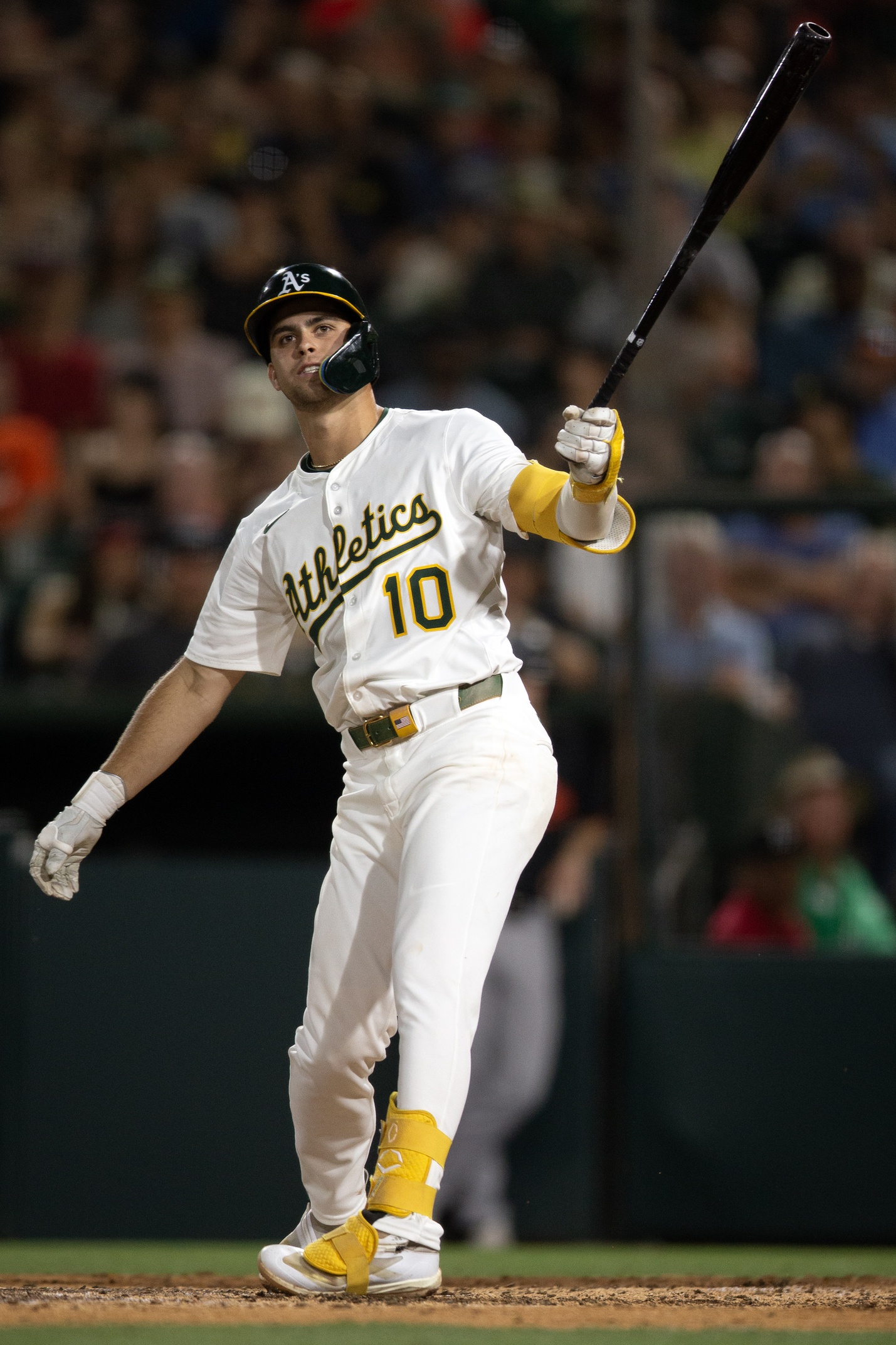 The Baltimore Orioles visit the Oakland Athletics on June 7, 2025, in a game where Baltimore brings dominant pitching and a revamped offense to a weak Oakland lineup. With the Orioles favored at –1.5 on the run line and +126 on the moneyline, and the total around 10.5, this game sets up as both a strategic and potentially high-scoring encounter. Baltimore vs Athletics AI Prediction: Free MLB Betting Insights for Jun 07. Credit USA TODAY/IMAGN