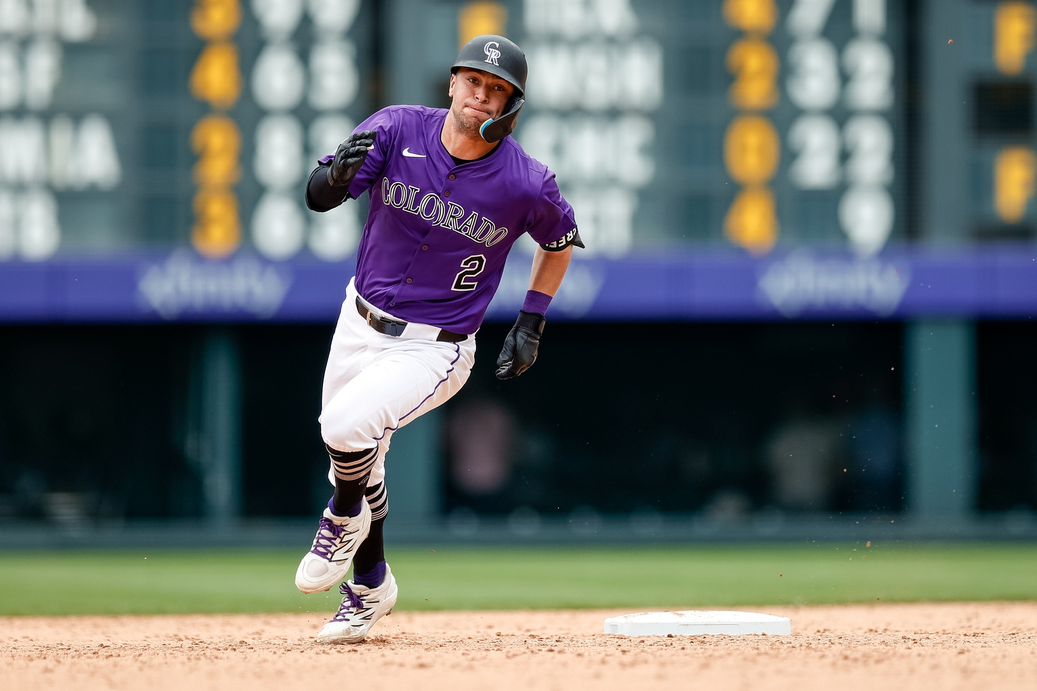 The San Diego Padres (76–64) head to Coors Field to face the struggling Colorado Rockies (39–101) with first pitch at 8:40 p.m. ET—a matchup where a potent road team meets a home team mired in one of baseball’s worst records. San Diego sends Nick Pivetta to the mound, matched against Colorado’s lefty Kyle Freeland. San Diego vs Colorado AI Prediction: Free MLB Betting Insights for Sep 05. Credit USA TODAY/IMAGN
