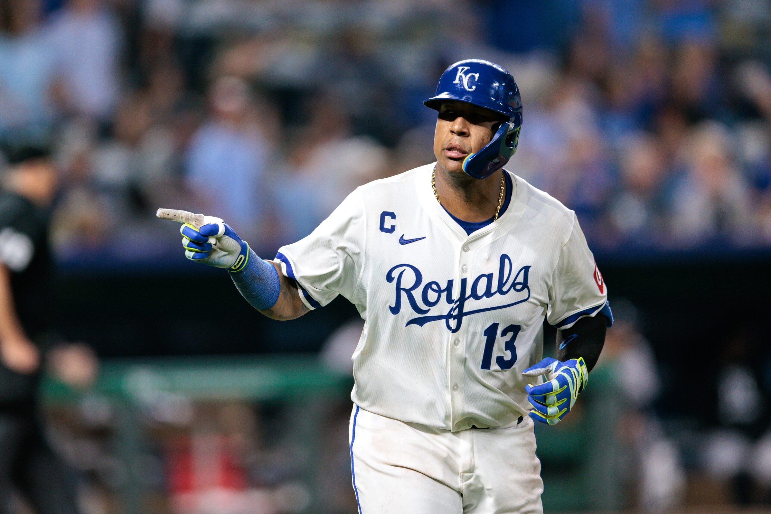The Angels visit Kauffman Stadium to face the Royals in what will likely be a gritty test of whether Los Angeles can sustain late-season competitiveness, while Kansas City looks to keep building on a surprisingly solid campaign. Los Angeles vs Kansas City AI Prediction: Free MLB Betting Insights for Sep 02. Credit USA TODAY/IMAGN