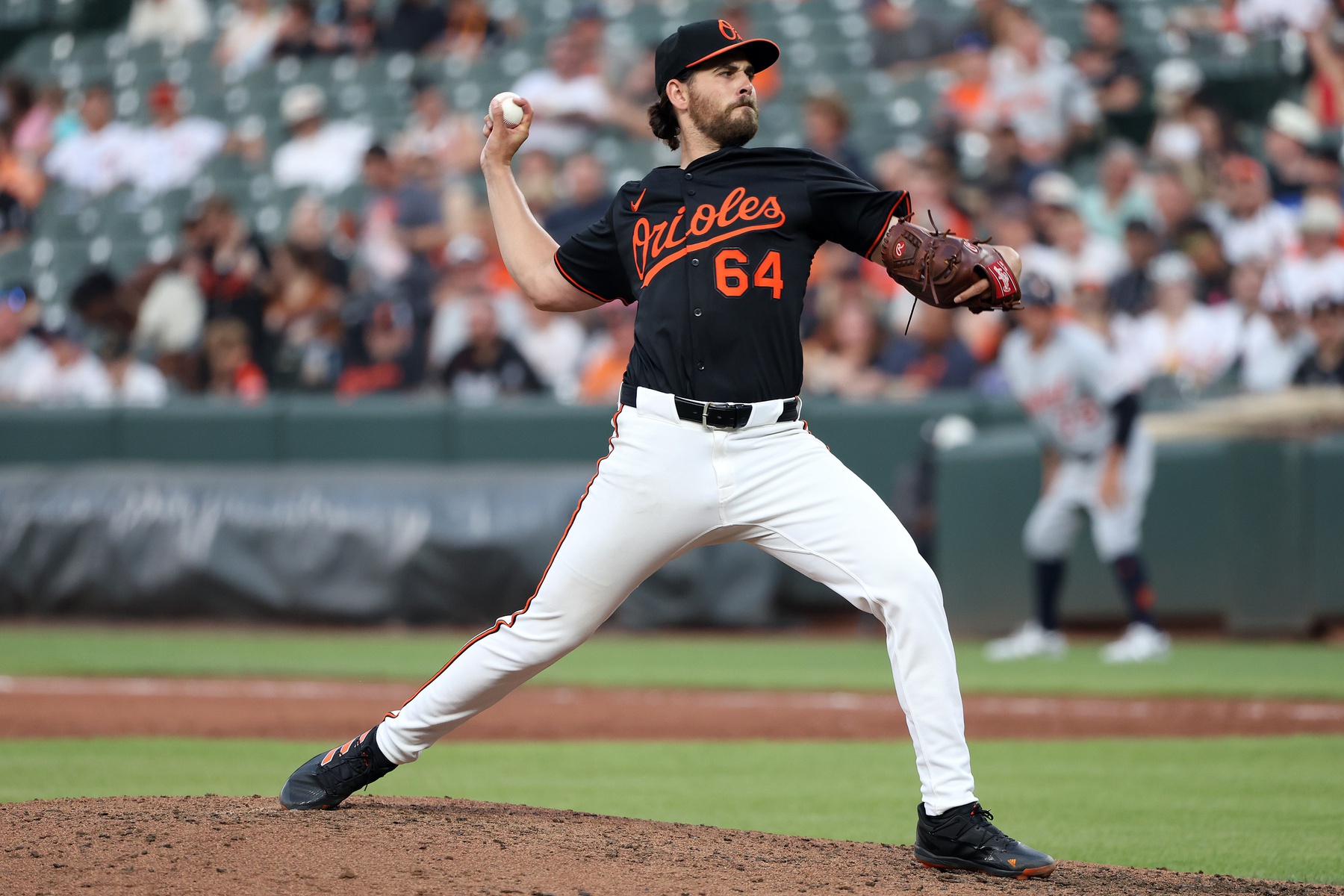 The Los Angeles Angels and Baltimore Orioles will open a three-game series at Oriole Park at Camden Yards on Friday, June 13, 2025, with first pitch scheduled for 7:05 PM ET. Both teams are looking to gain momentum, with the Angels aiming to improve their road performance and the Orioles seeking to capitalize on home-field advantage. Los Angeles Angels vs Baltimore AI Prediction: Free MLB Betting Insights for Jun 13. Credit USA TODAY/IMAGN