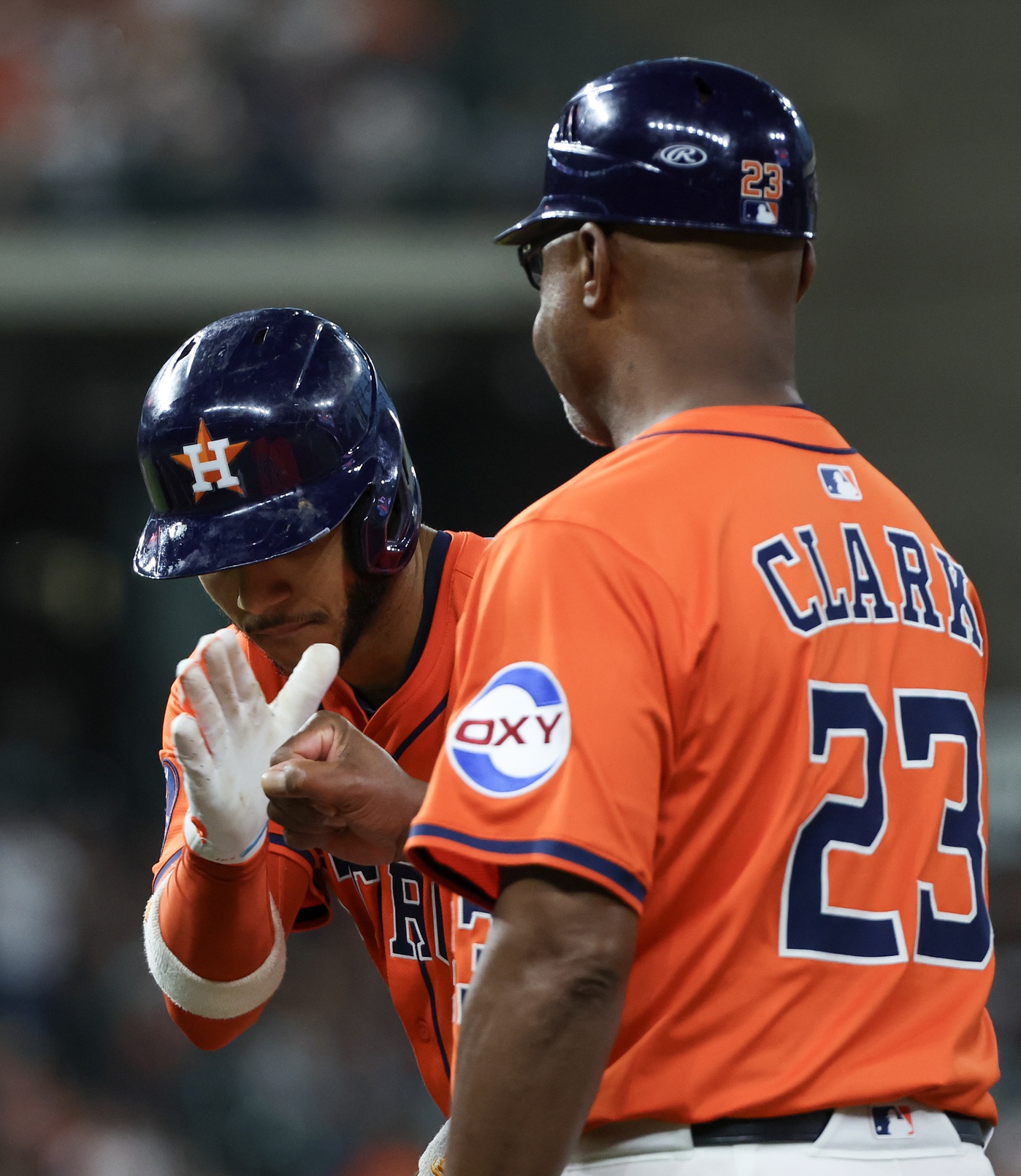 The Minnesota Twins (36–32) face the Houston Astros (38–30) on Saturday, June 14, 2025, at 3:10 PM CDT at Daikin Park. The Astros lead the series 1–0 and aim to extend their advantage, while the Twins look to even the series. Minnesota vs Houston AI Prediction: Free MLB Betting Insights for Jun 14. Credit USA TODAY/IMAGN