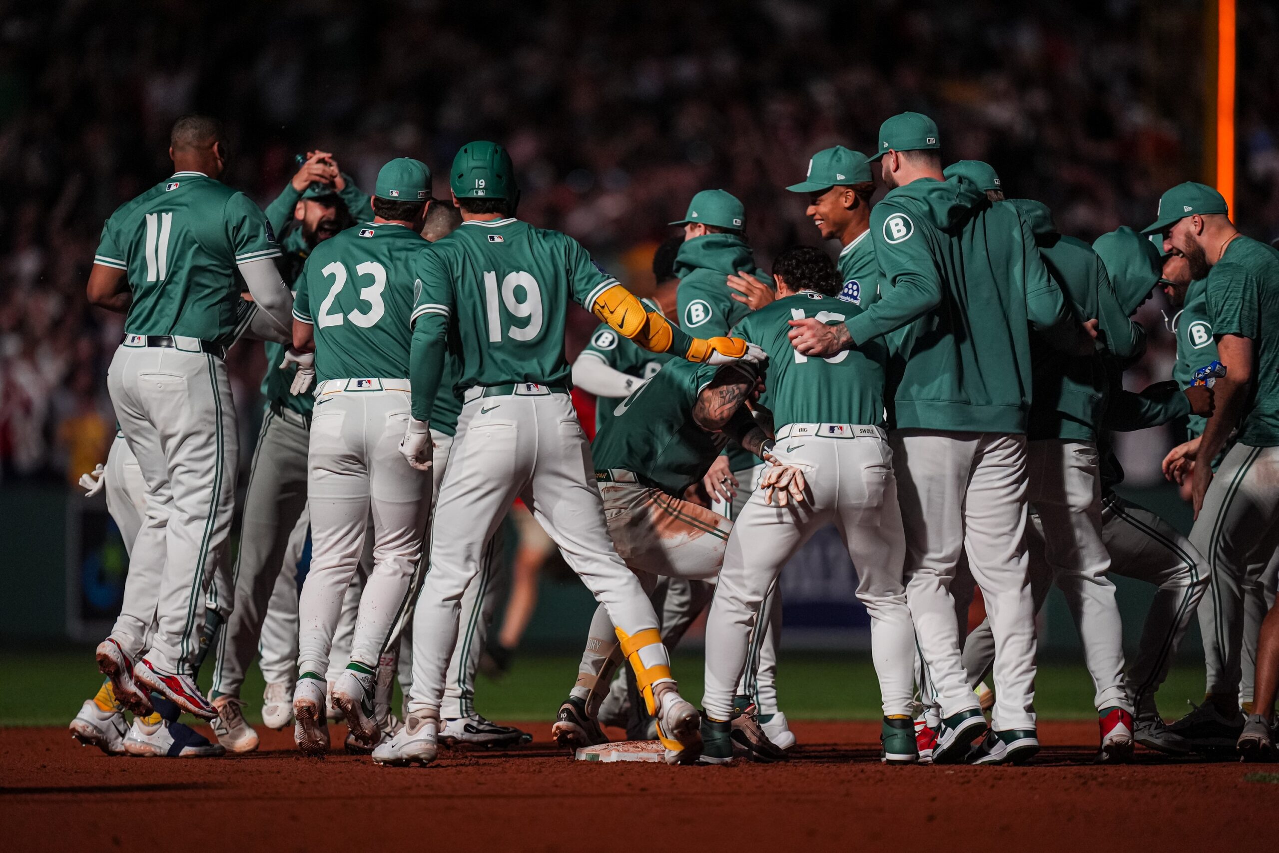  New York vs Boston Red AI Prediction: Free MLB Betting Insights for Sep 13. Credit USA TODAY/IMAGN
