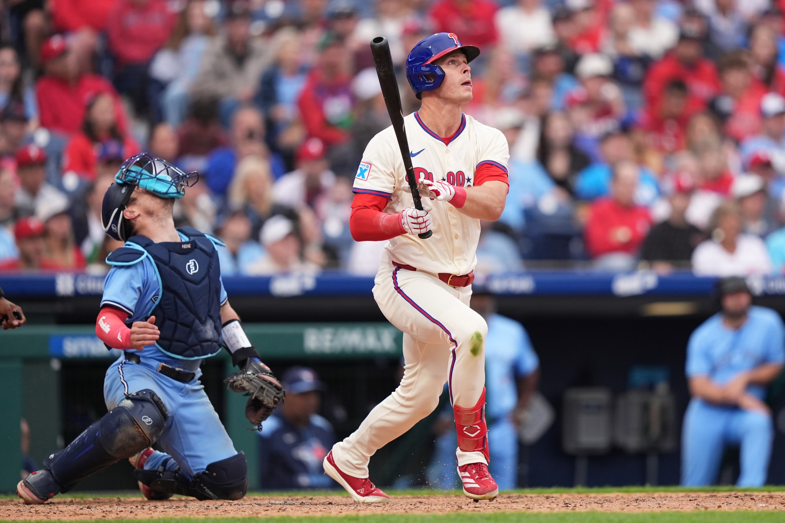  Philadelphia vs Arizona AI Prediction: Free MLB Betting Insights for Sep 20. Credit USA TODAY/IMAGN