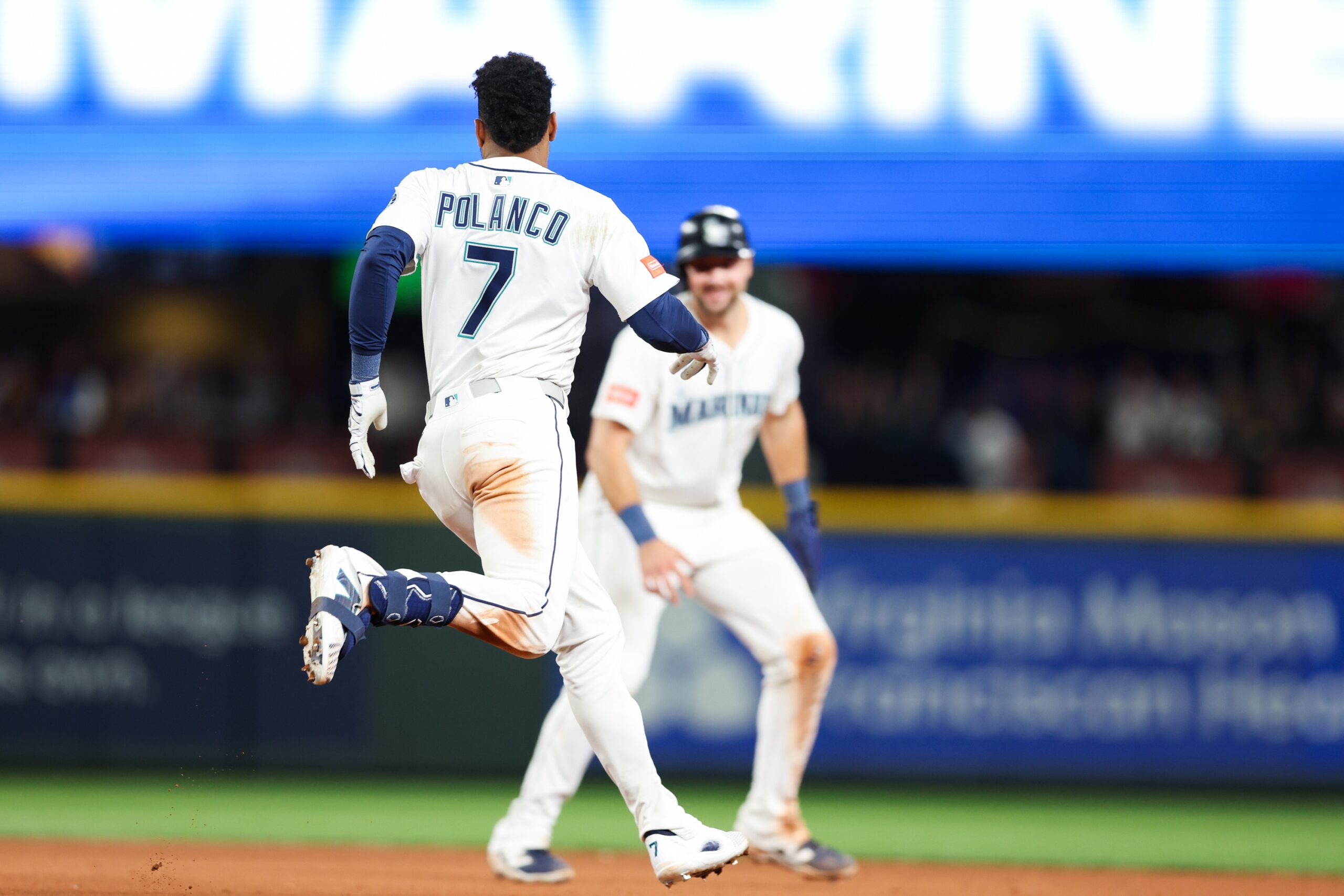  Los Angeles vs Seattle AI Prediction: Free MLB Betting Insights for Sep 28. Credit USA TODAY/IMAGN