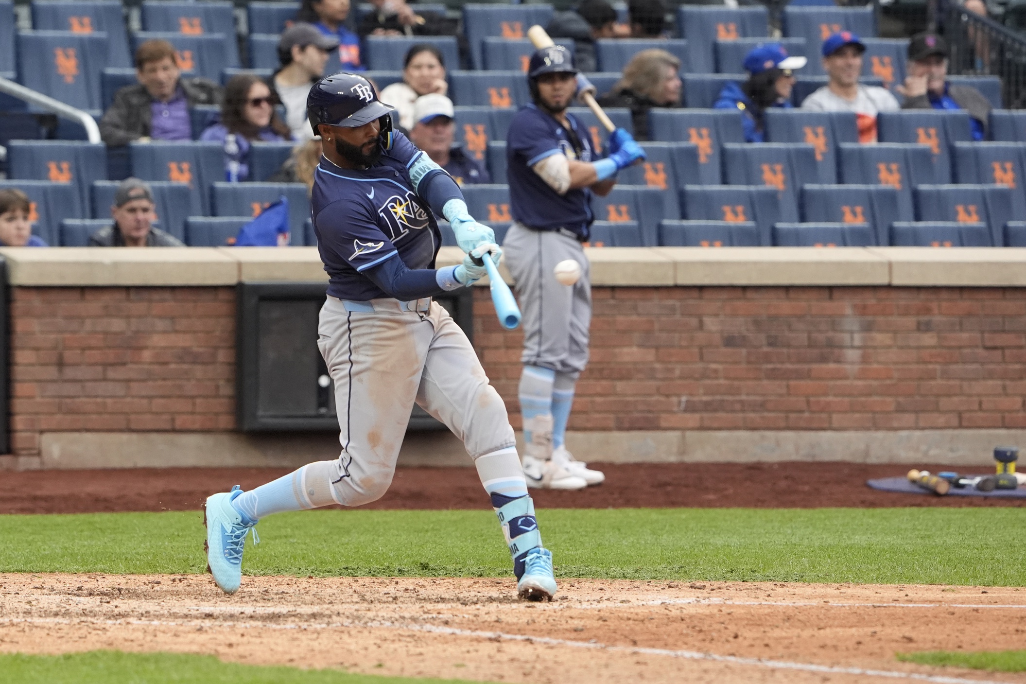  Boston Red vs Tampa Bay AI Prediction: Free MLB Betting Insights for Sep 19. Credit USA TODAY/IMAGN