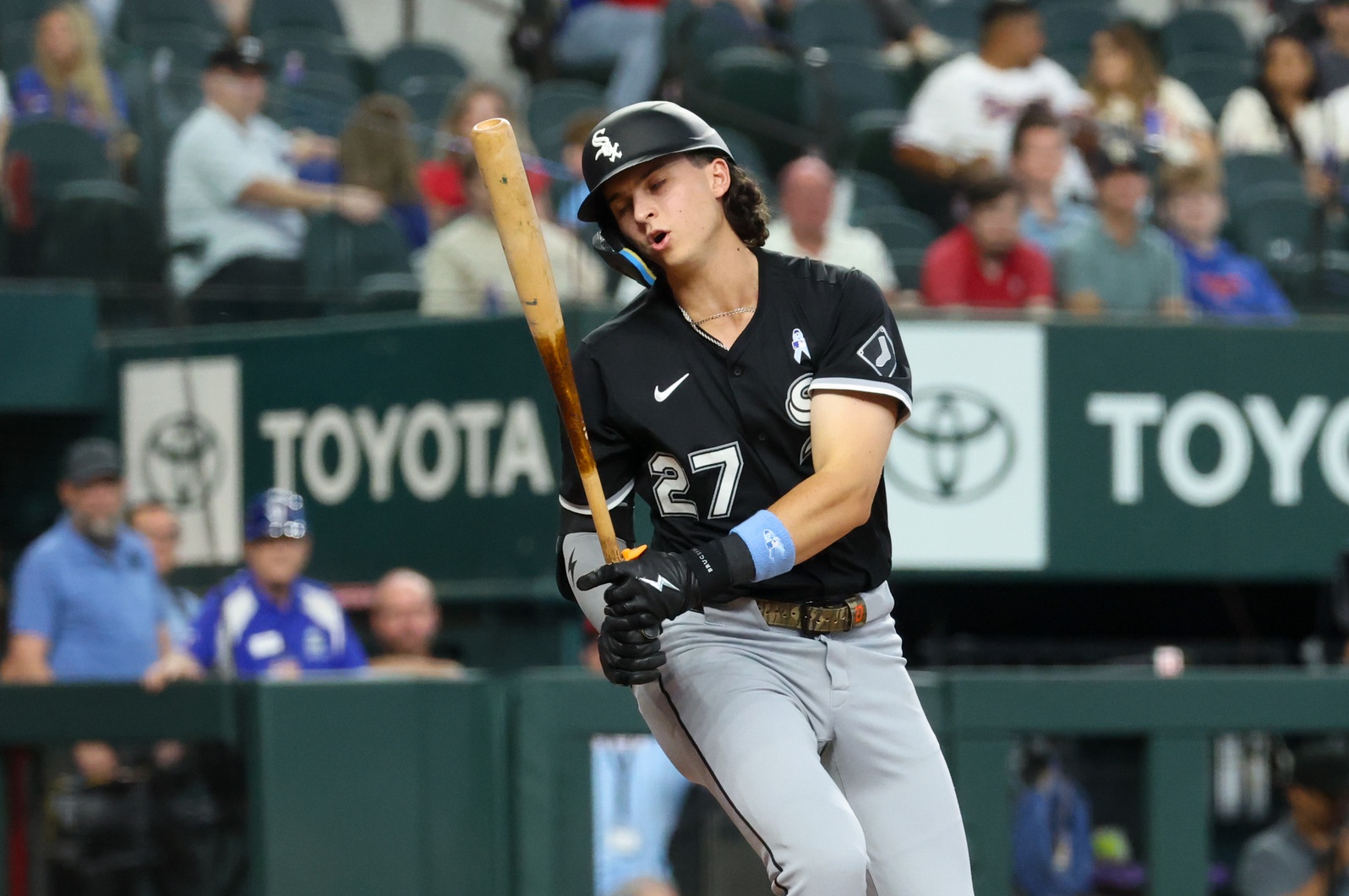  Chicago White vs Cleveland AI Prediction: Free MLB Betting Insights for Sep 12. Credit USA TODAY/IMAGN