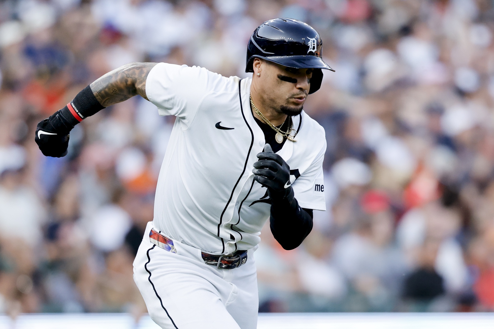 The Mets head to Detroit’s Comerica Park for a high-stakes interleague showdown, with both teams firmly in the playoff picture—the Mets battling to overtake the Phillies in the NL East and the Tigers defending their AL Central lead. Expect a charged atmosphere, as New York tests Detroit’s home-field resilience in what could become a pivotal momentum swing late in the season. New York vs Detroit AI Prediction: Free MLB Betting Insights for Sep 02. Credit USA TODAY/IMAGN