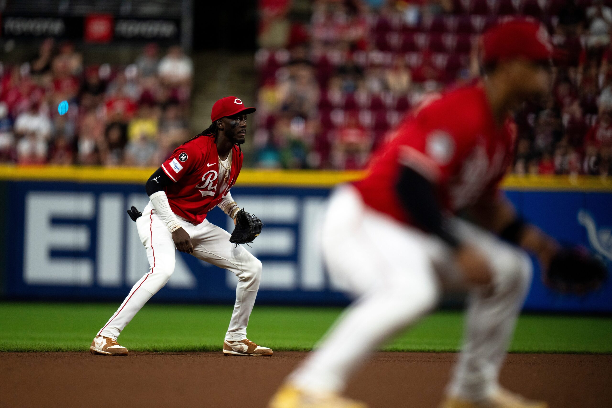 Cincinnati vs Milwaukee AI Prediction: Free MLB Betting Insights for Sep 26. Credit USA TODAY/IMAGN
