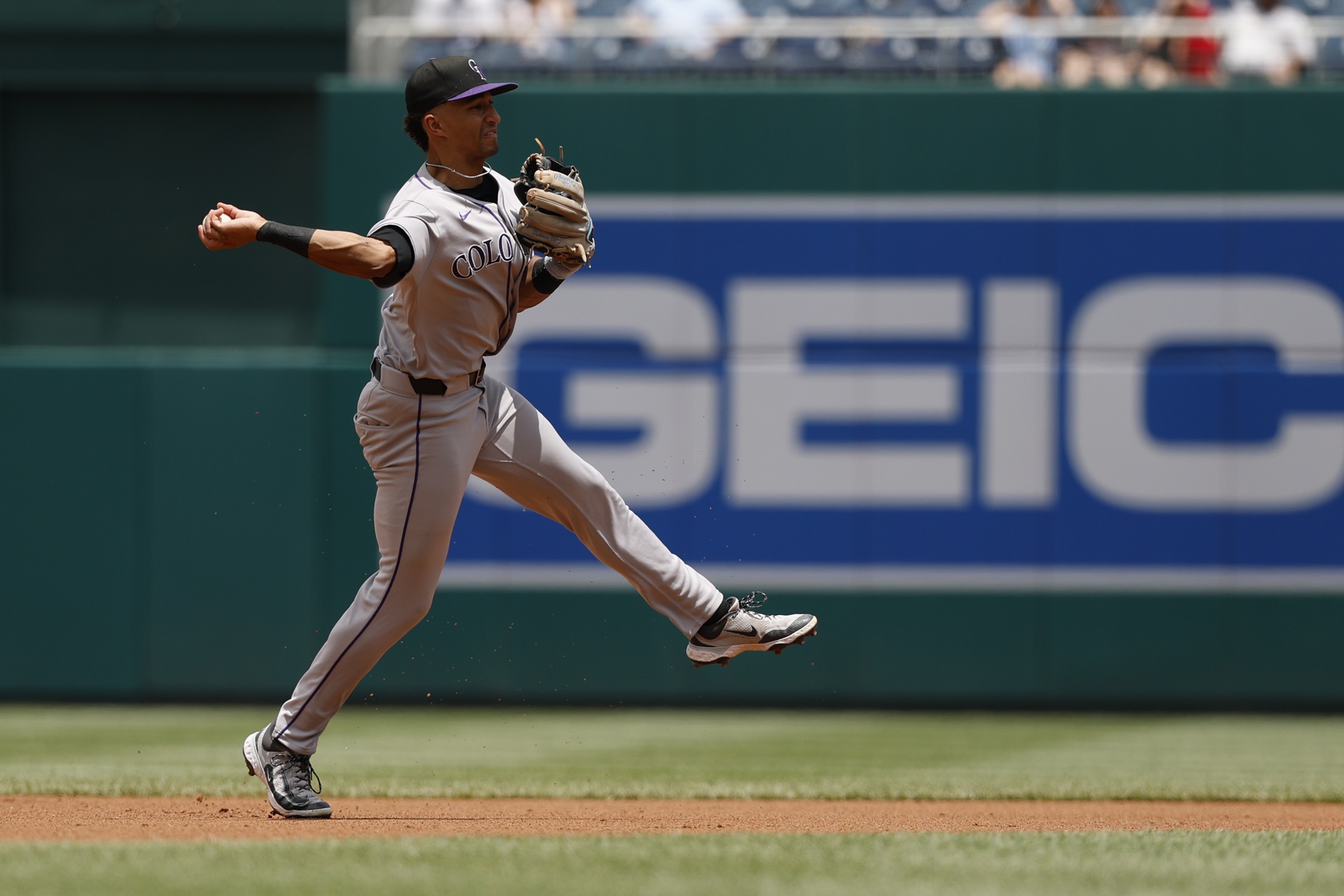 The Arizona Diamondbacks will visit Coors Field to face the Colorado Rockies on June 20, 2025, with first pitch scheduled for 8:40 p.m. ET. Arizona opens as a -189 moneyline favorite, while Colorado is +156, and the total sits unusually high at 12 runs, reflecting expectations of a run-friendly environment. Arizona vs Colorado AI Prediction: Free MLB Betting Insights for Jun 20. Credit USA TODAY/IMAGN