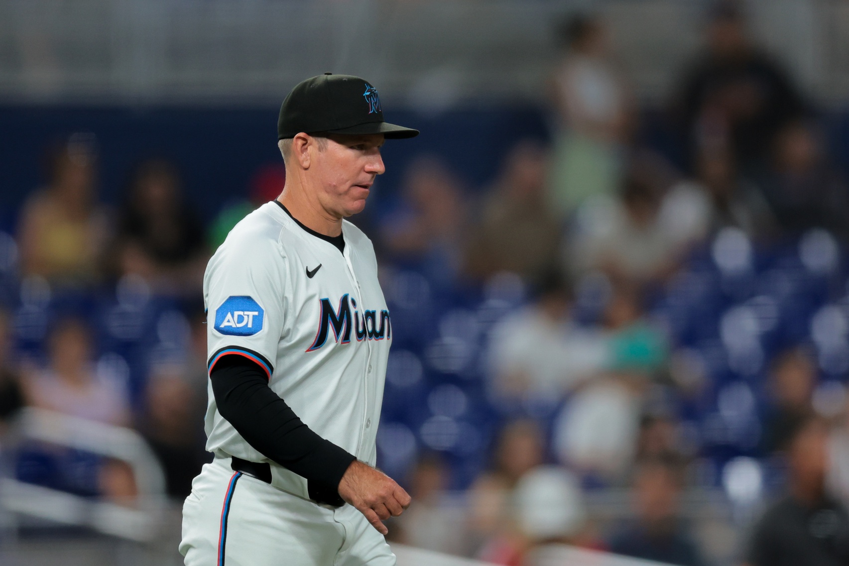  Miami vs Philadelphia AI Prediction: Free MLB Betting Insights for Sep 25. Credit USA TODAY/IMAGN