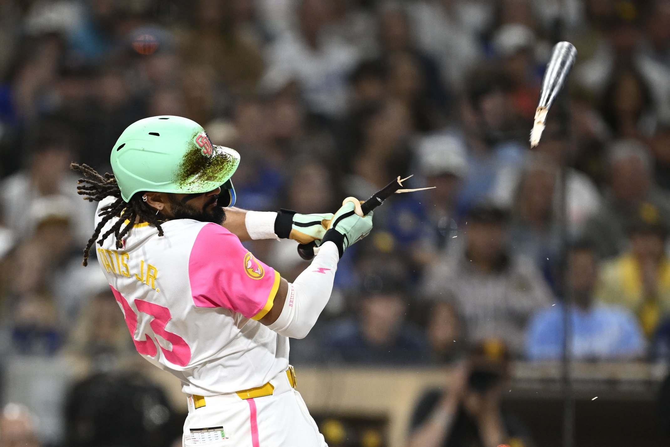  Colorado vs San Diego AI Prediction: Free MLB Betting Insights for Sep 13. Credit USA TODAY/IMAGN