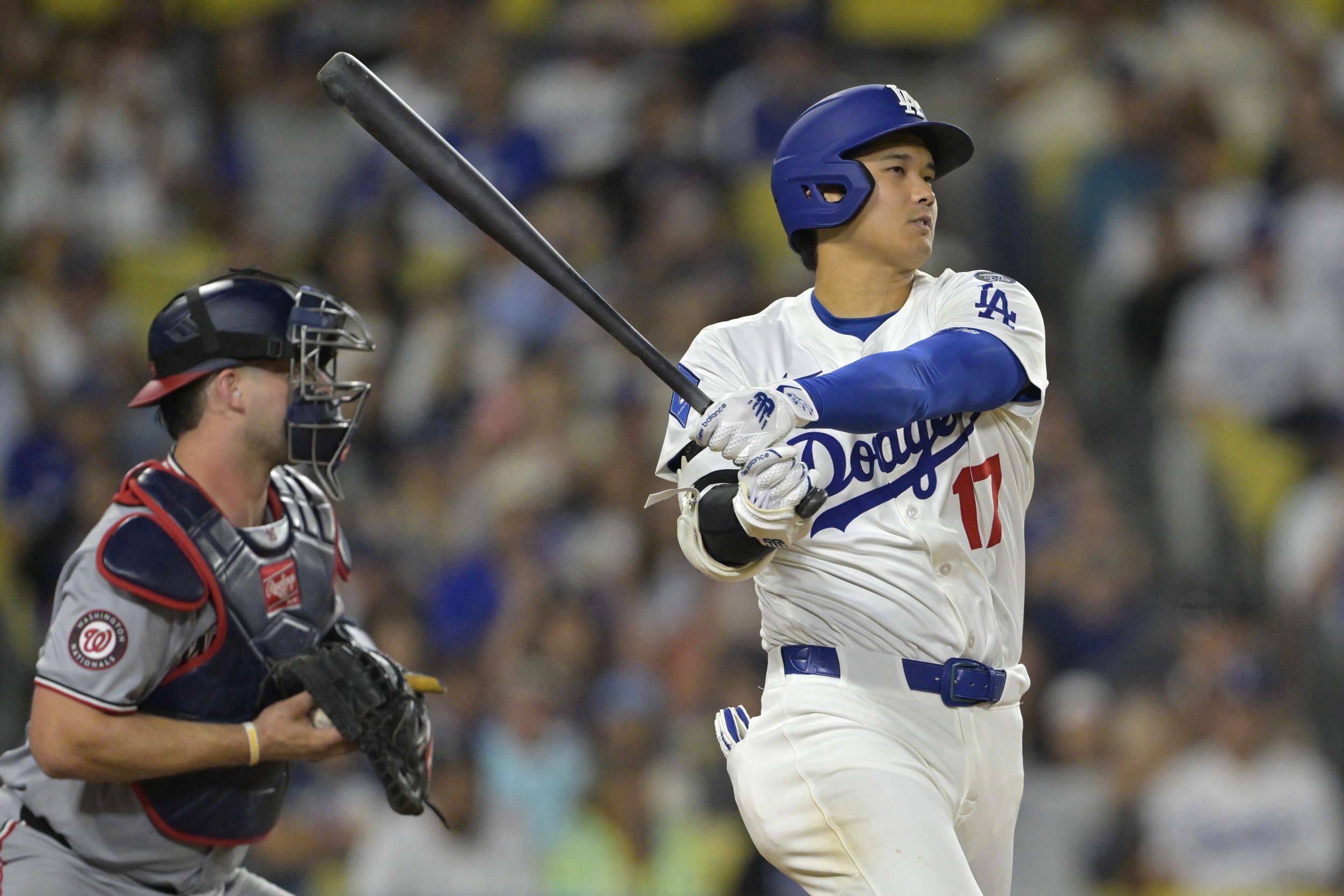  San Francisco vs Los Angeles AI Prediction: Free MLB Betting Insights for Sep 21. Credit USA TODAY/IMAGN