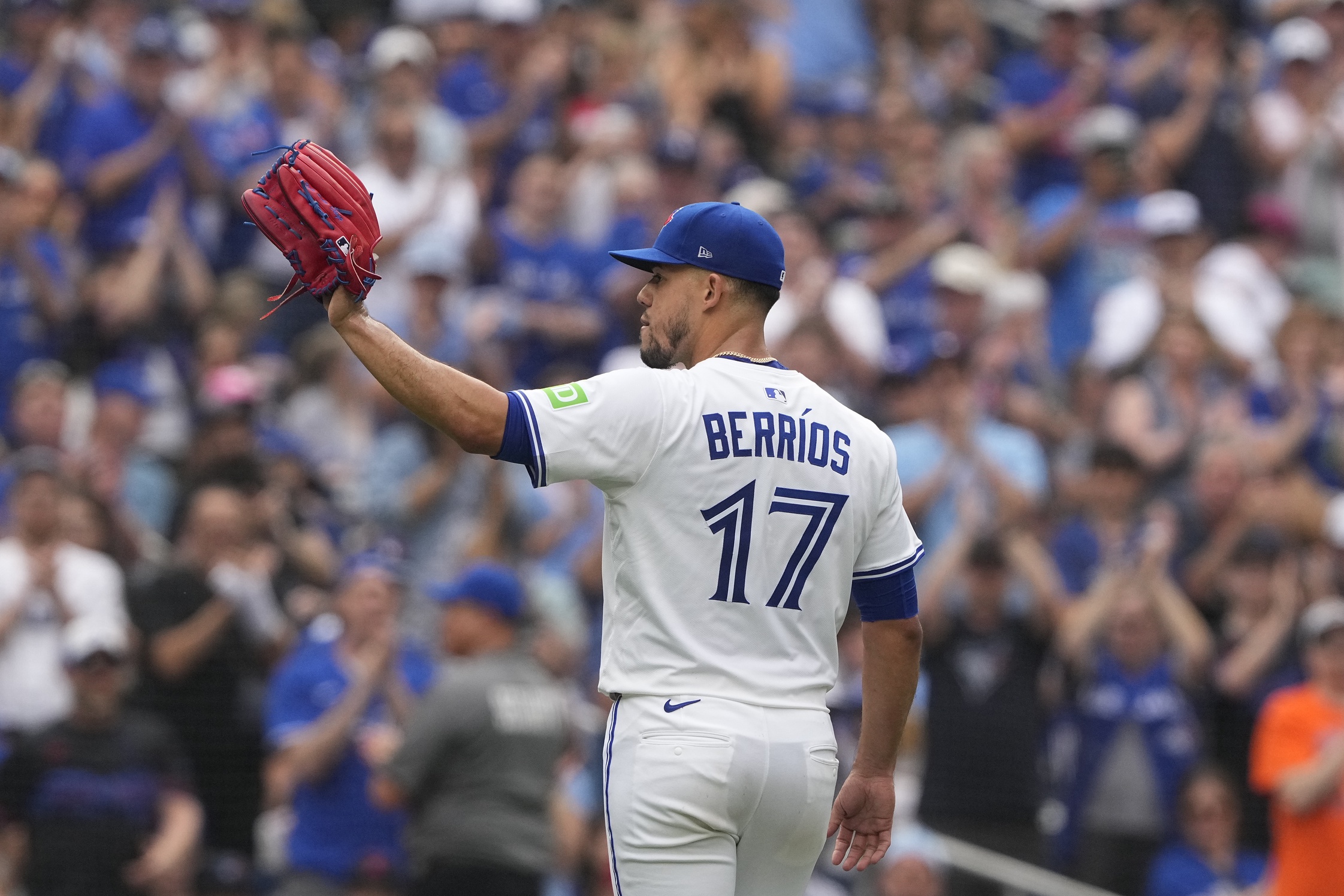  Baltimore vs Toronto Blue AI Prediction: Free MLB Betting Insights for Sep 14. Credit USA TODAY/IMAGN