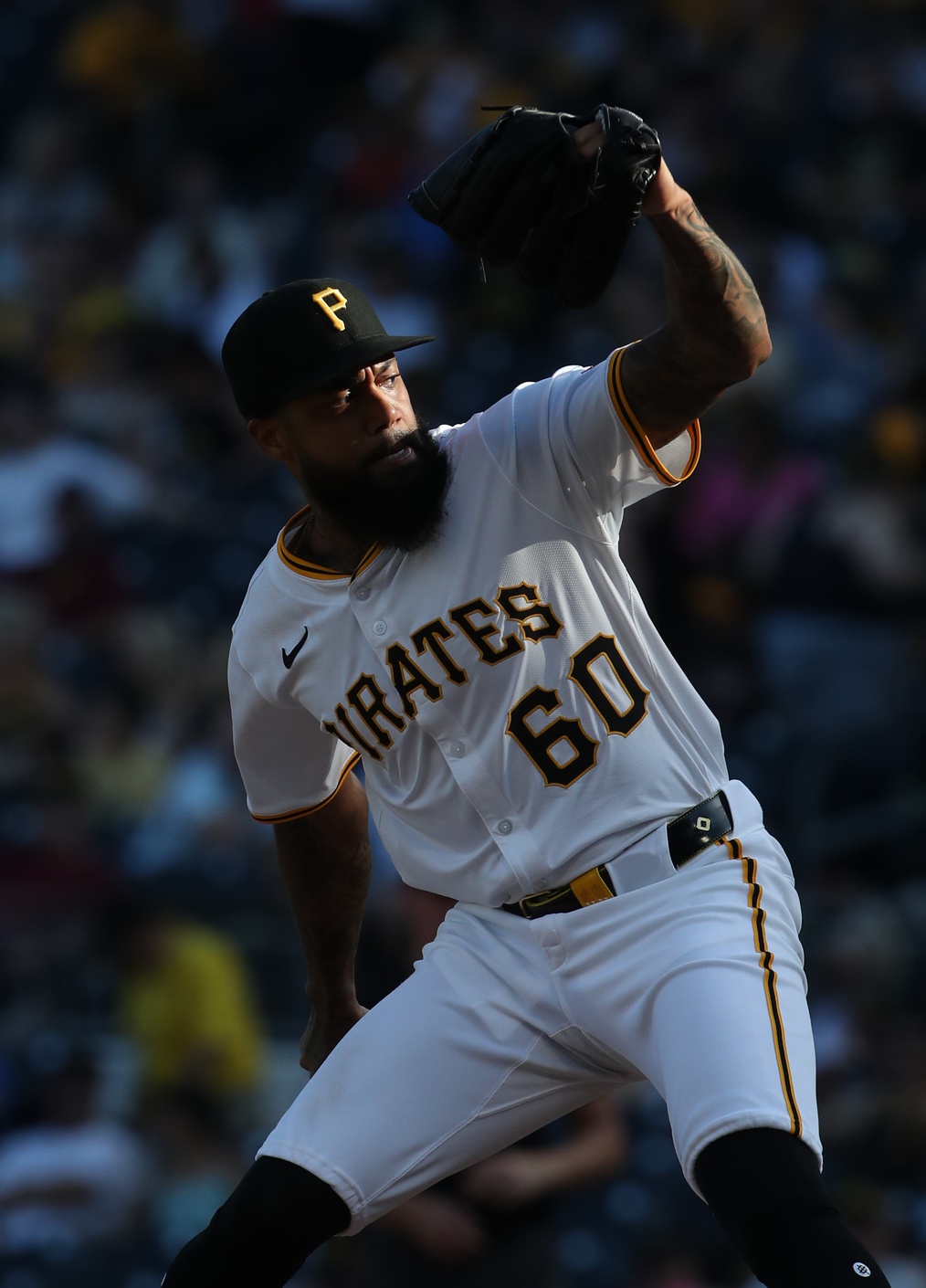 The Dodgers and Pirates wrap up their three‑game set at PNC Park with Los Angeles aiming to bounce back after back‑to‑back losses, while Pittsburgh looks to build on their strong finish in Game 2. Blake Snell takes the mound for the Dodgers, and the matchup promises to test the Dodgers’ ability to regain their road‑trip rhythm. Los Angeles vs Pittsburgh AI Prediction: Free MLB Betting Insights for Sep 04. Credit USA TODAY/IMAGN