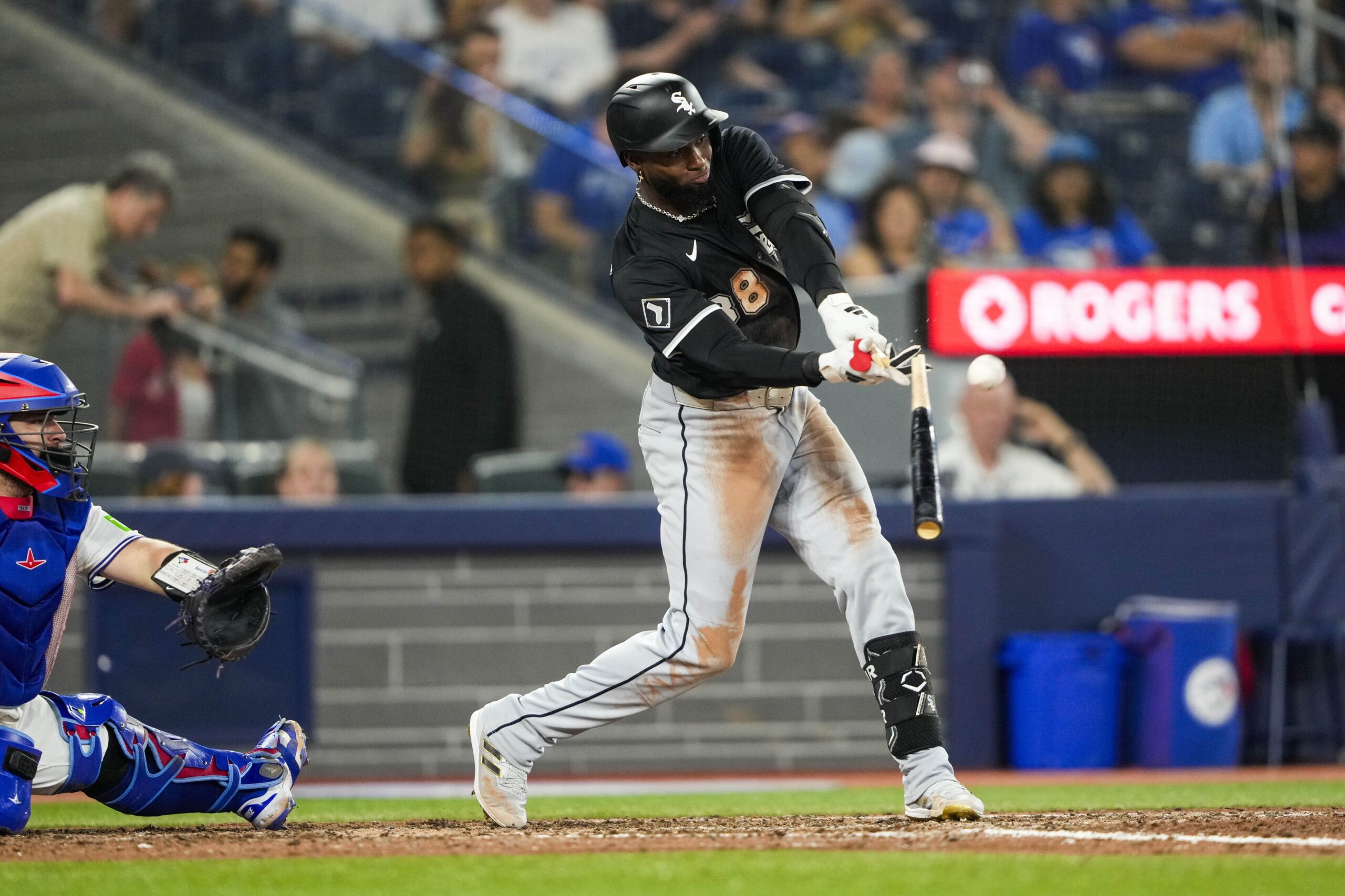 The New York Yankees (around 75–60), riding a seven-game win streak, look to cap their series at Guaranteed Rate Field with a statement win, while the Chicago White Sox (approx. 48–86), clinging to some late-season pride, aim to upset a surging opponent in front of their home fans. New York vs Chicago White AI Prediction: Free MLB Betting Insights for Aug 31. Credit USA TODAY/IMAGN