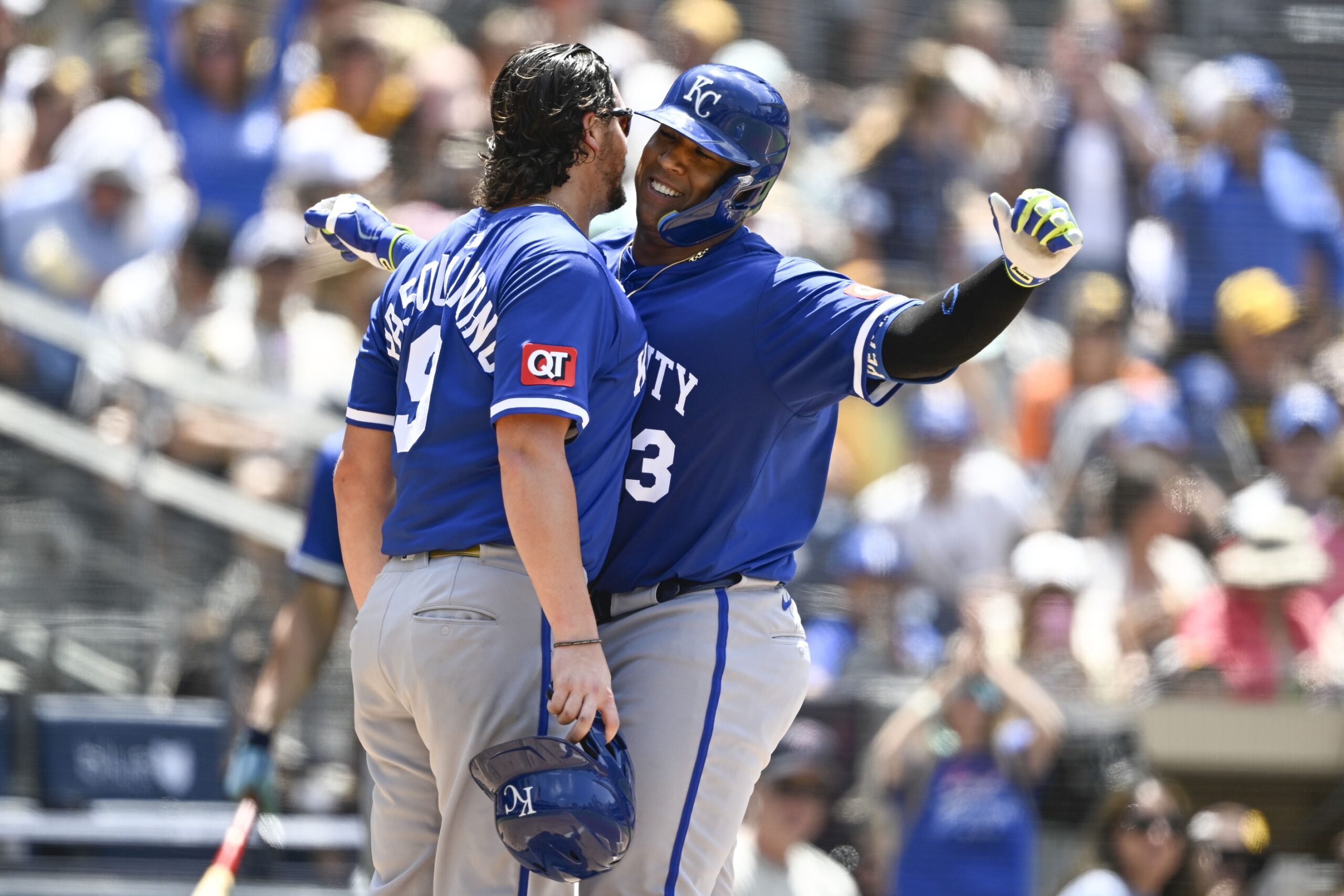 The Detroit Tigers (≈ 79–57) head to Kauffman Stadium to take on the playoff-chasing Kansas City Royals (≈ 69–66) on Sunday, August 31, 2025. First pitch is scheduled for 7:15 p.m. ET, with Detroit sending Jack Flaherty (7–13, 4.87 ERA) to the mound against rookie Stephen Kolek (4–5, 4.18 ERA), making his Royals debut.  Detroit vs Kansas City AI Prediction: Free MLB Betting Insights for Aug 31. Credit USA TODAY/IMAGN