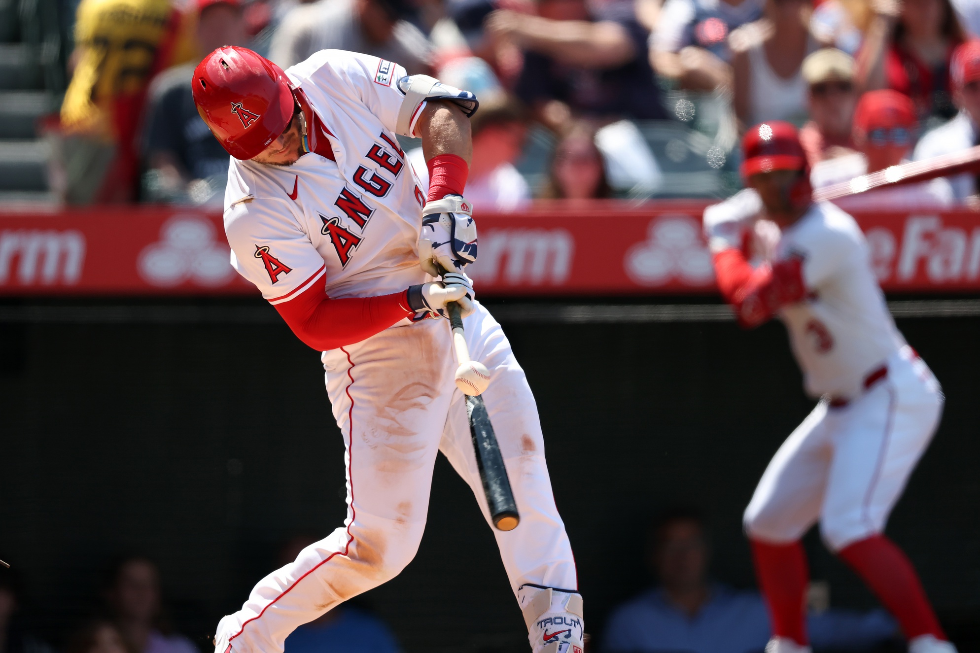  Los Angeles vs Colorado AI Prediction: Free MLB Betting Insights for Sep 21. Credit USA TODAY/IMAGN