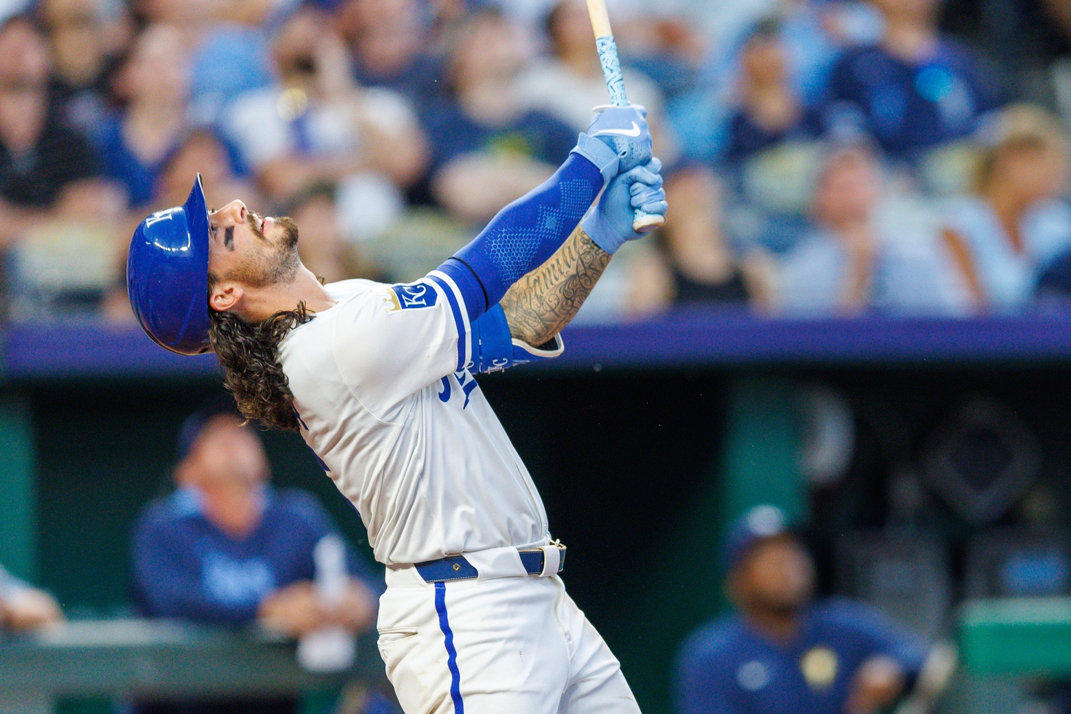  Kansas City vs Athletics AI Prediction: Free MLB Betting Insights for Sep 26. Credit USA TODAY/IMAGN