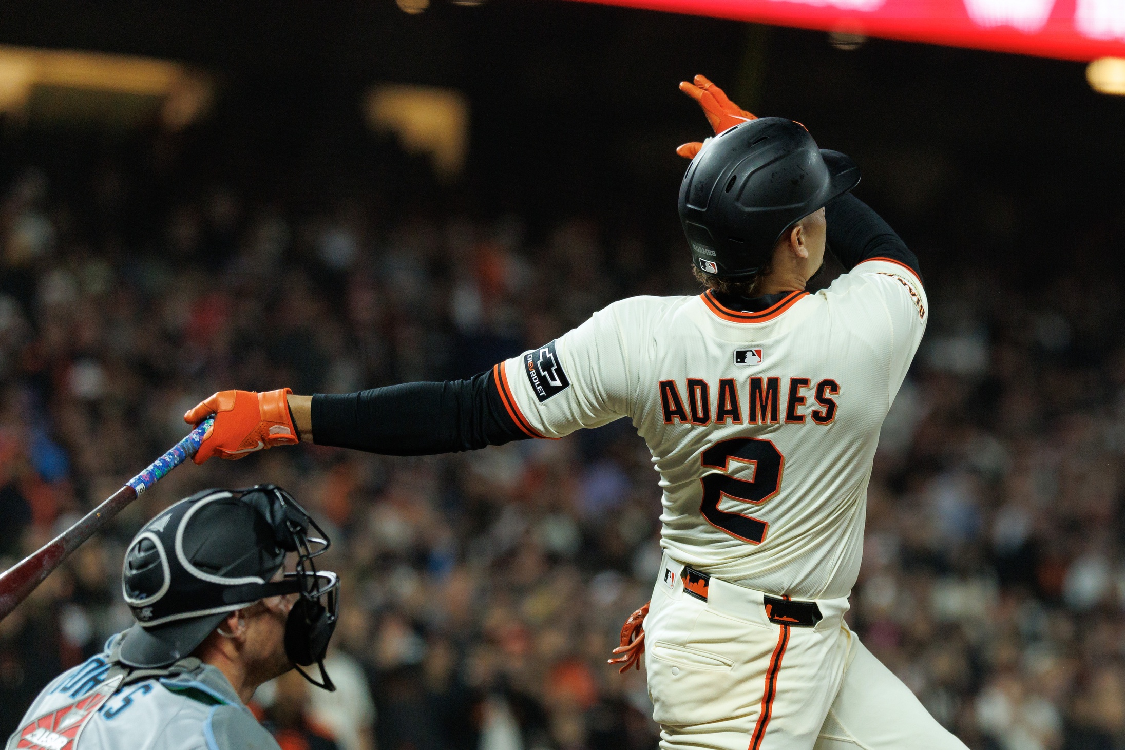 San Francisco vs Arizona AI Prediction: Free MLB Betting Insights for Sep 16. Credit USA TODAY/IMAGN