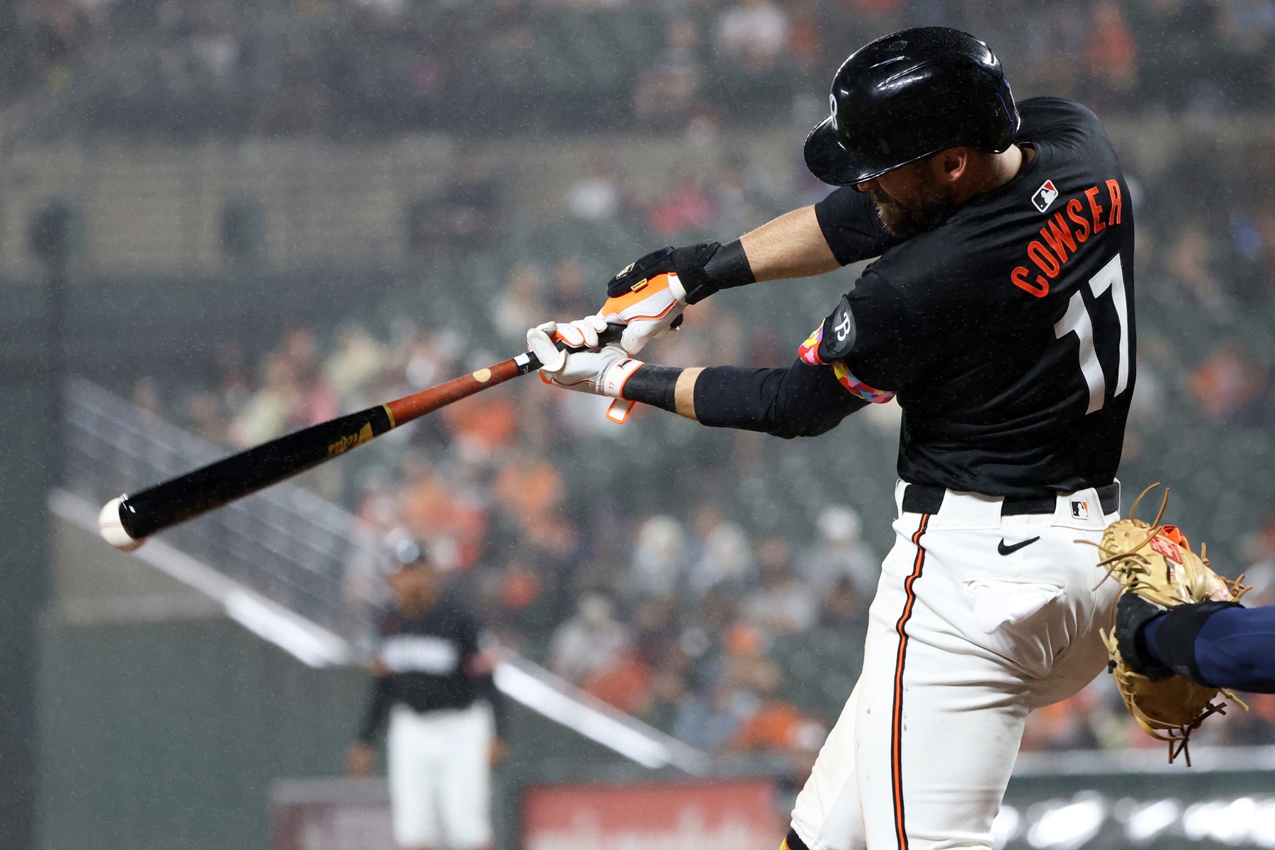  New York vs Baltimore AI Prediction: Free MLB Betting Insights for Sep 18. Credit USA TODAY/IMAGN