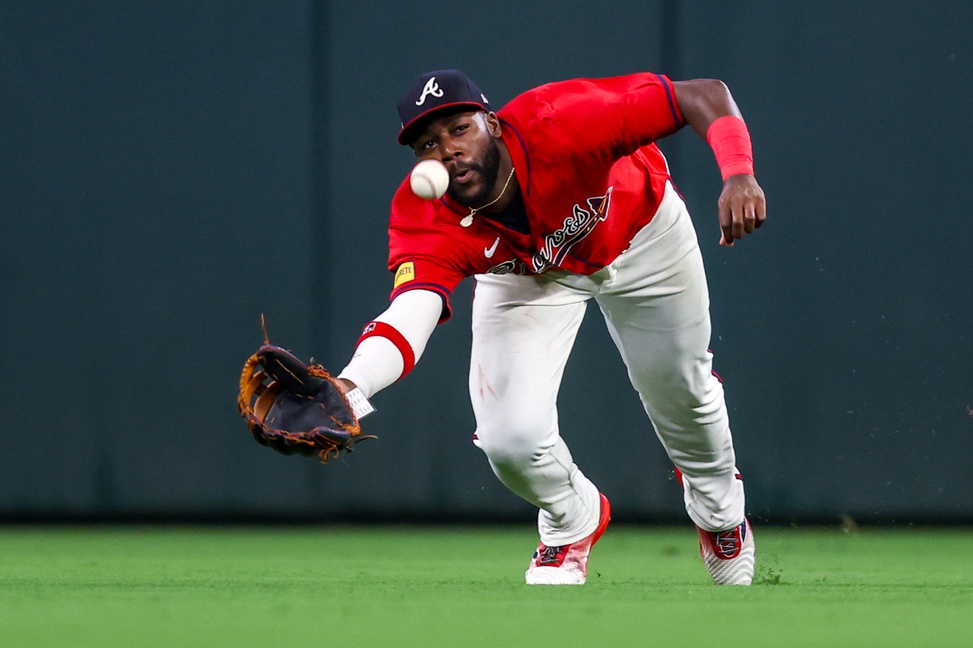  Washington vs Atlanta AI Prediction: Free MLB Betting Insights for Sep 22. Credit USA TODAY/IMAGN