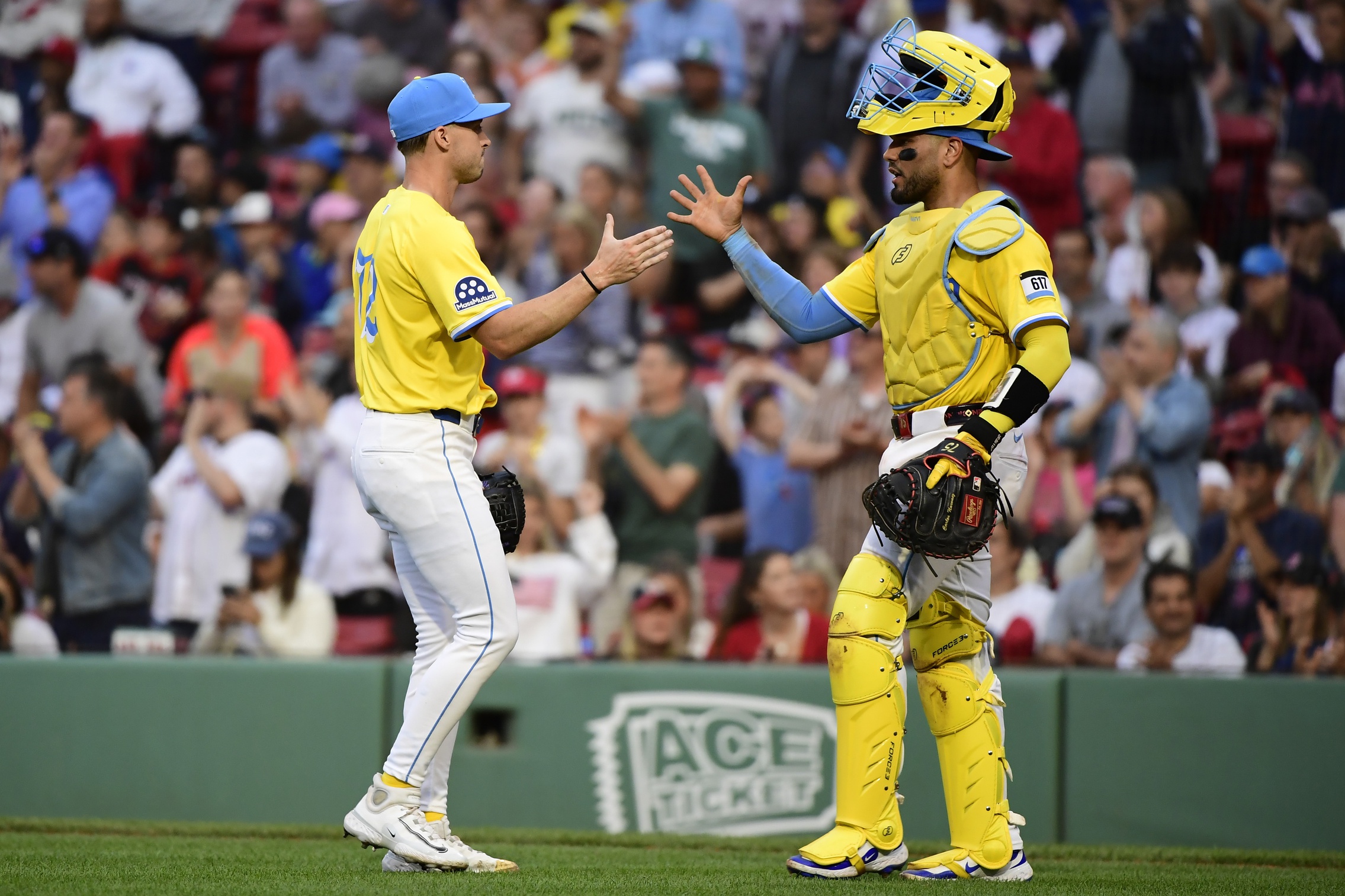  Athletics vs Boston Red AI Prediction: Free MLB Betting Insights for Sep 16. Credit USA TODAY/IMAGN