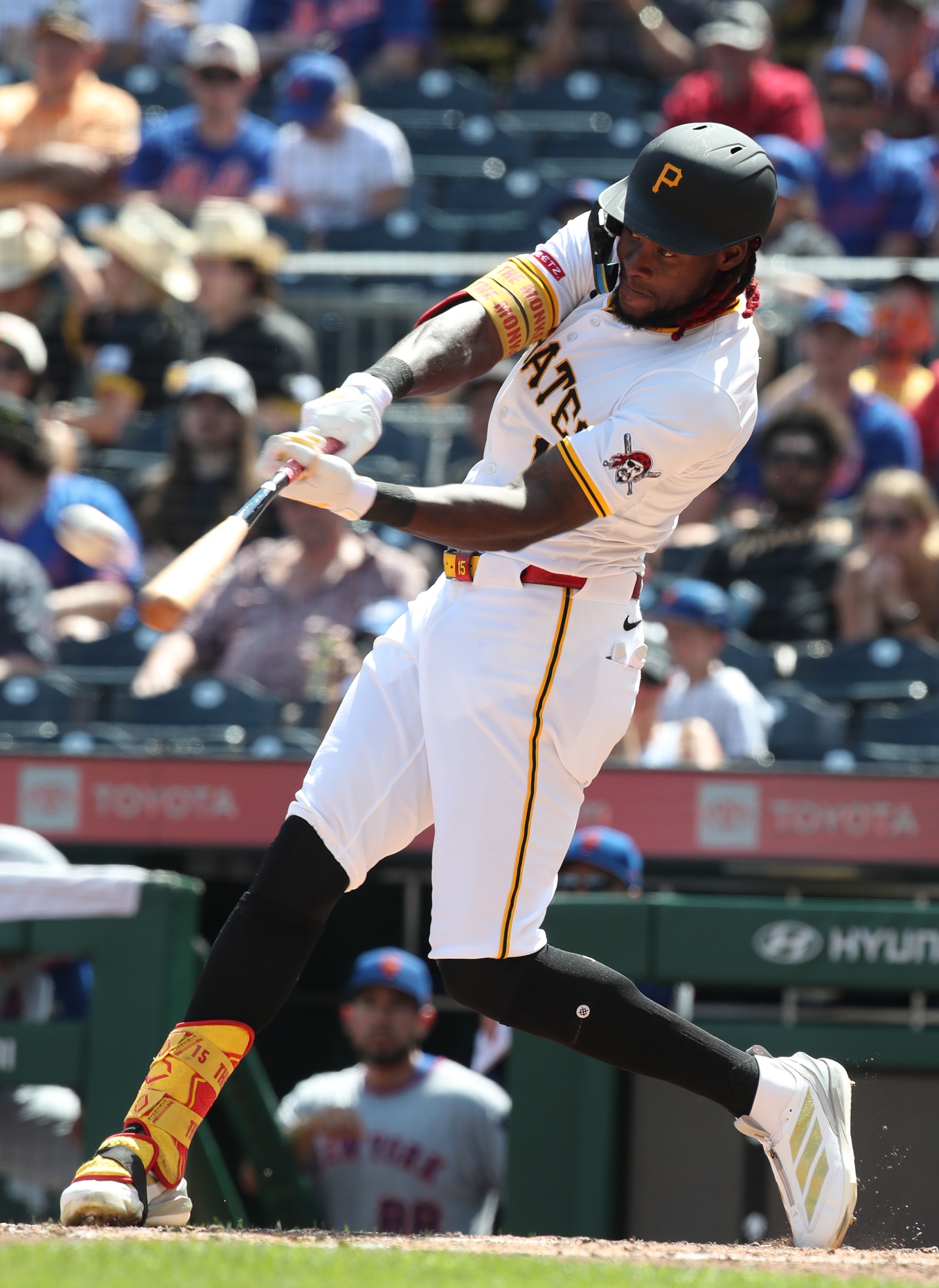  Pittsburgh vs Cincinnati AI Prediction: Free MLB Betting Insights for Sep 23. Credit USA TODAY/IMAGN