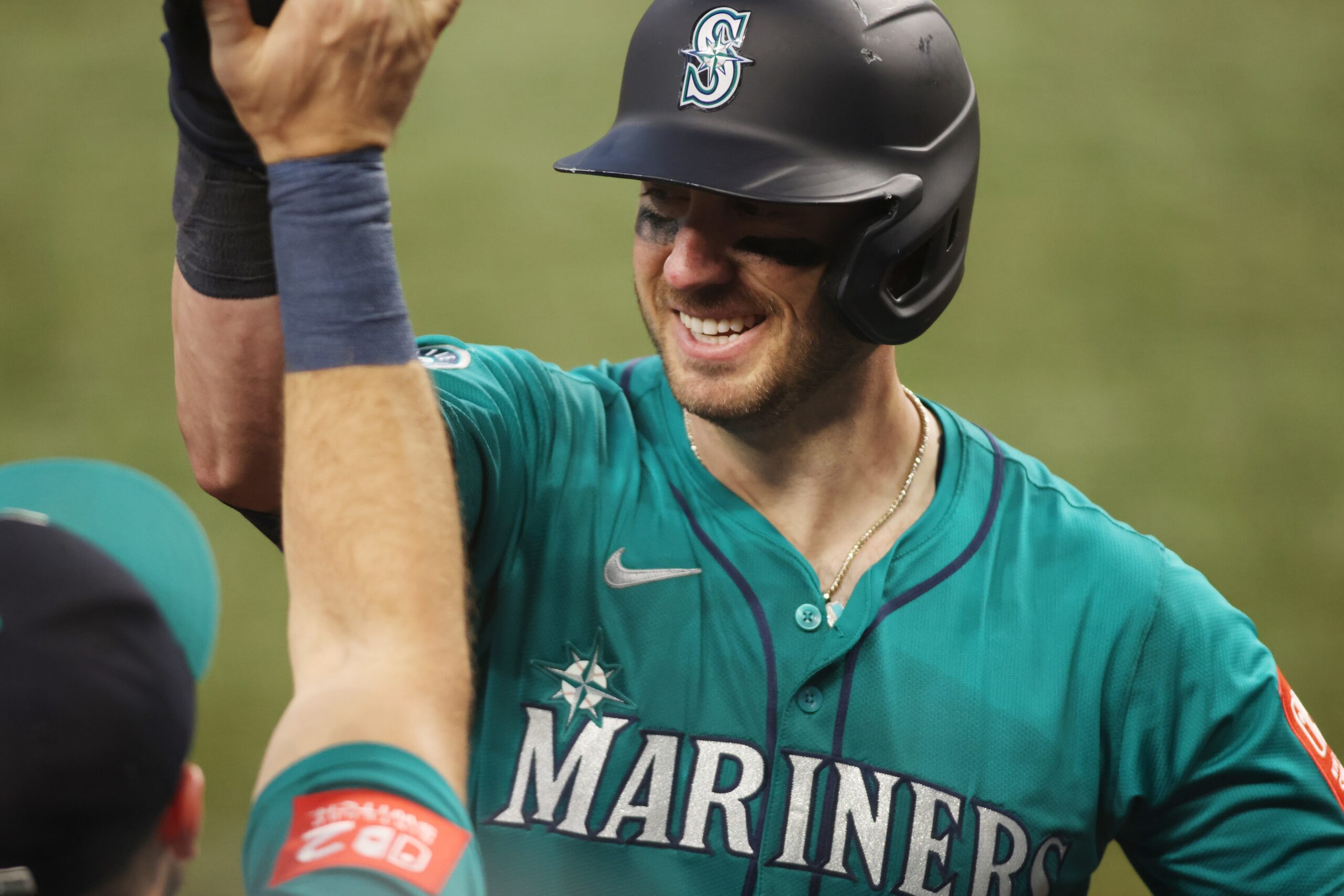 The Seattle Mariners (43–40) will host the Kansas City Royals (39–45) on Monday, June 30, 2025, at 6:40 PM PDT at T-Mobile Park in Seattle, Washington. Both teams are looking to gain momentum as they approach the midseason mark, with the Mariners aiming to solidify their position in the AL West and the Royals seeking to climb the AL Central standings. Kansas City vs Seattle AI Prediction: Free MLB Betting Insights for Jun 30. Credit USA TODAY/IMAGN
