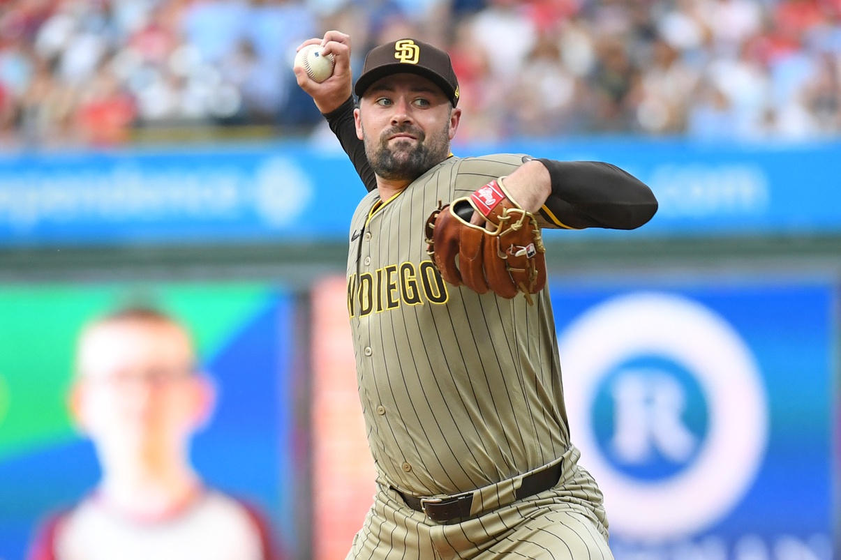 The Texas Rangers head to Chase Field to meet the Arizona Diamondbacks on September 3, 2025, in a pivotal late-season matchup with both teams still gunning for a Wild Card spot. Texas is slightly favored at –150 on the moneyline while Arizona lines up as underdogs at +125, with the total set at 8.5 runs—a forecast for a competitive, moderately high-scoring affair.  Baltimore vs San Diego AI Prediction: Free MLB Betting Insights for Sep 03. Credit USA TODAY/IMAGN
