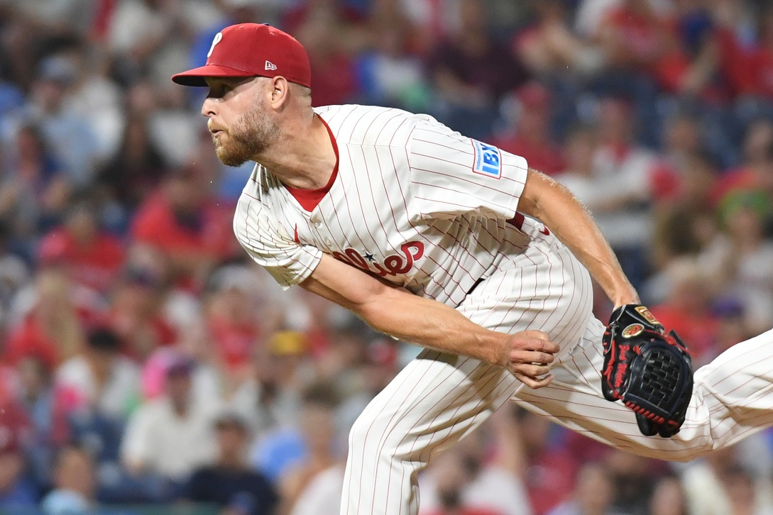  Miami vs Philadelphia AI Prediction: Free MLB Betting Insights for Sep 23. Credit USA TODAY/IMAGN